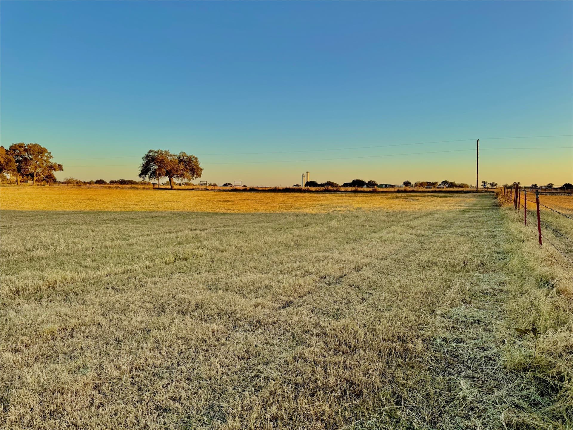 16.52 acres in Hood County - photo 21