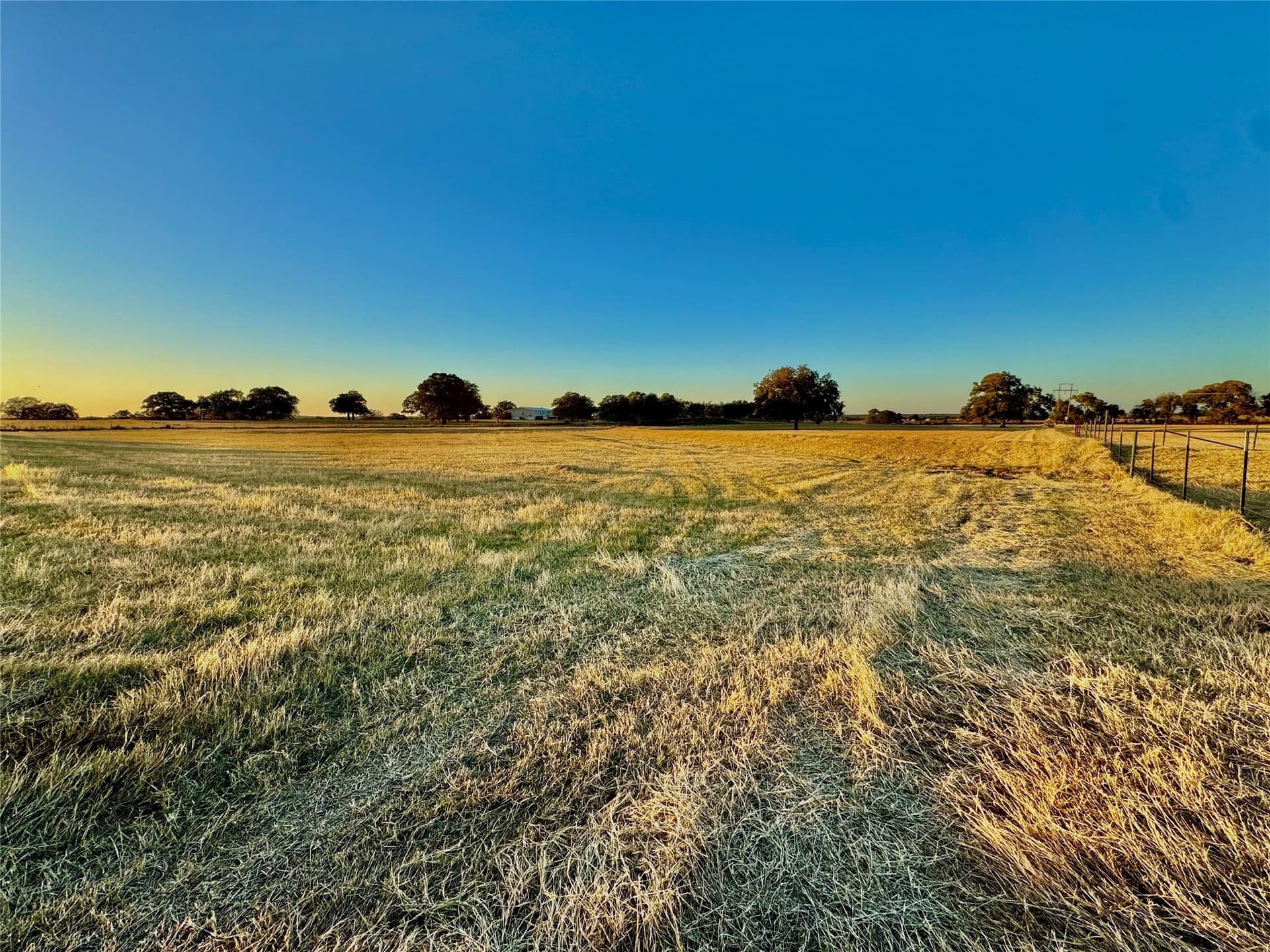 16.52 acres in Hood County - photo 24