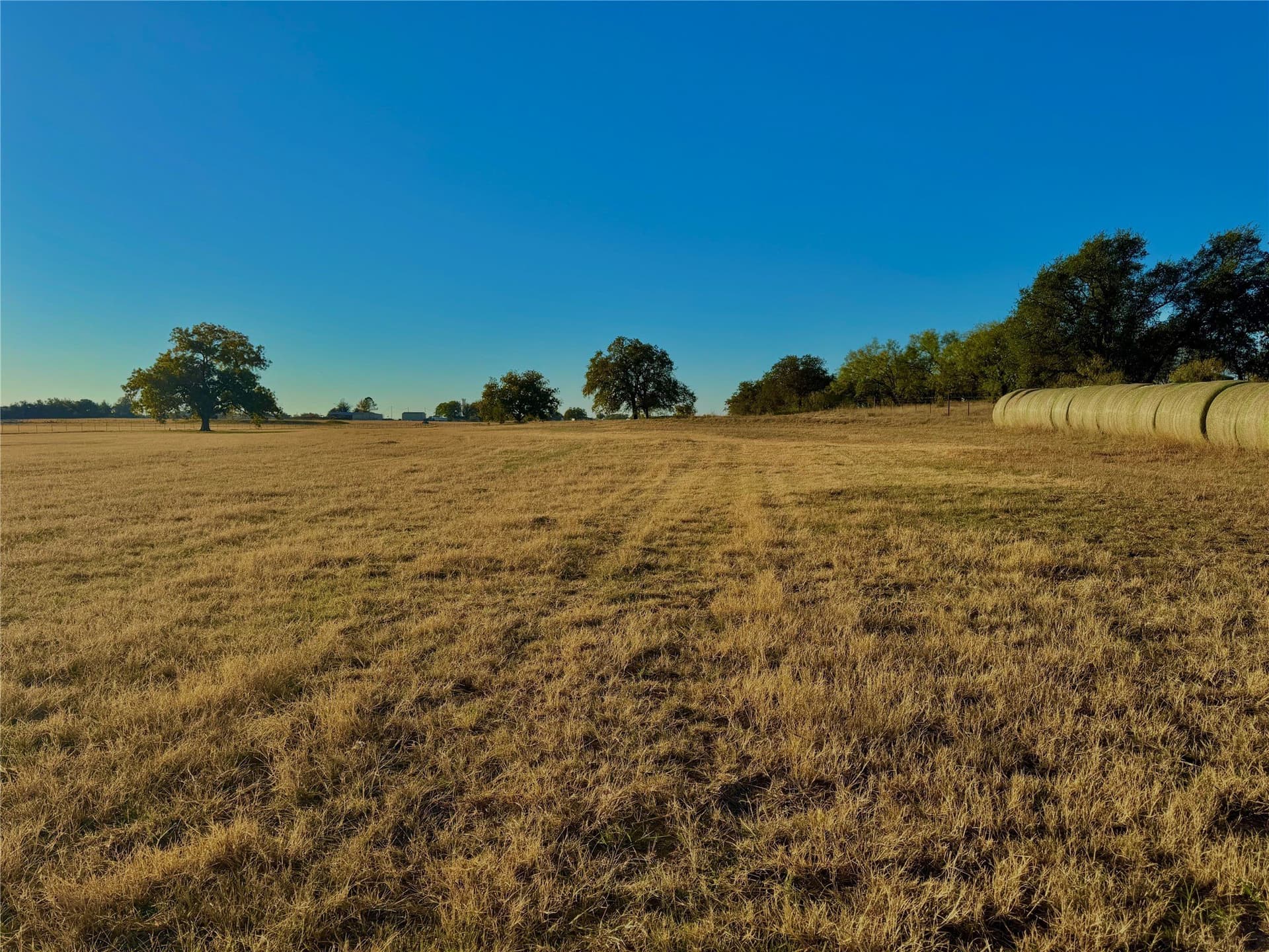 16.52 acres in Hood County - photo 18