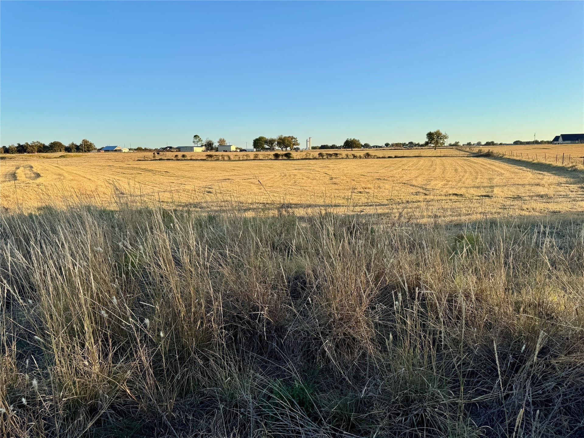 16.52 acres in Hood County - photo 29