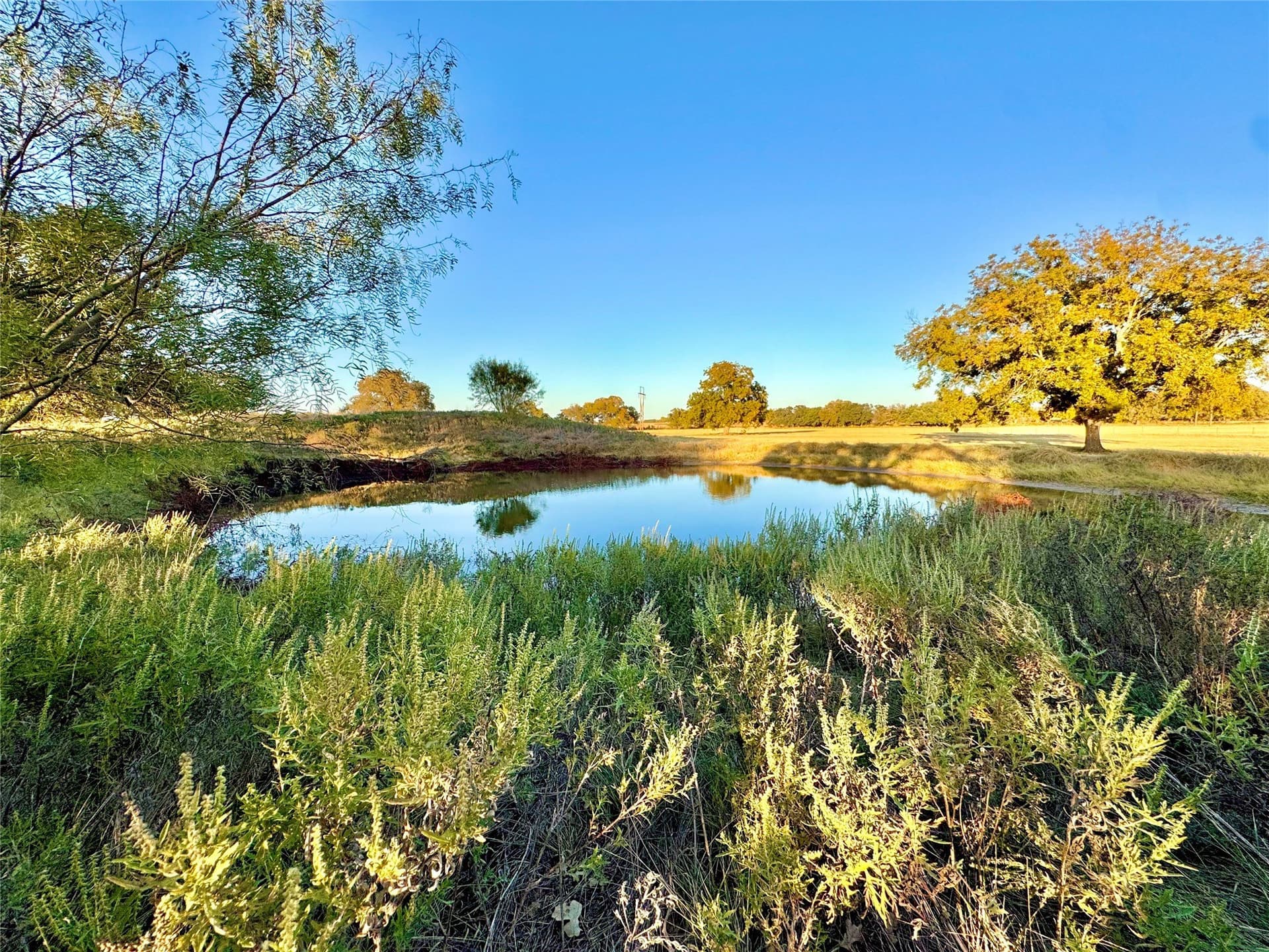 16.52 acres in Hood County - photo 30