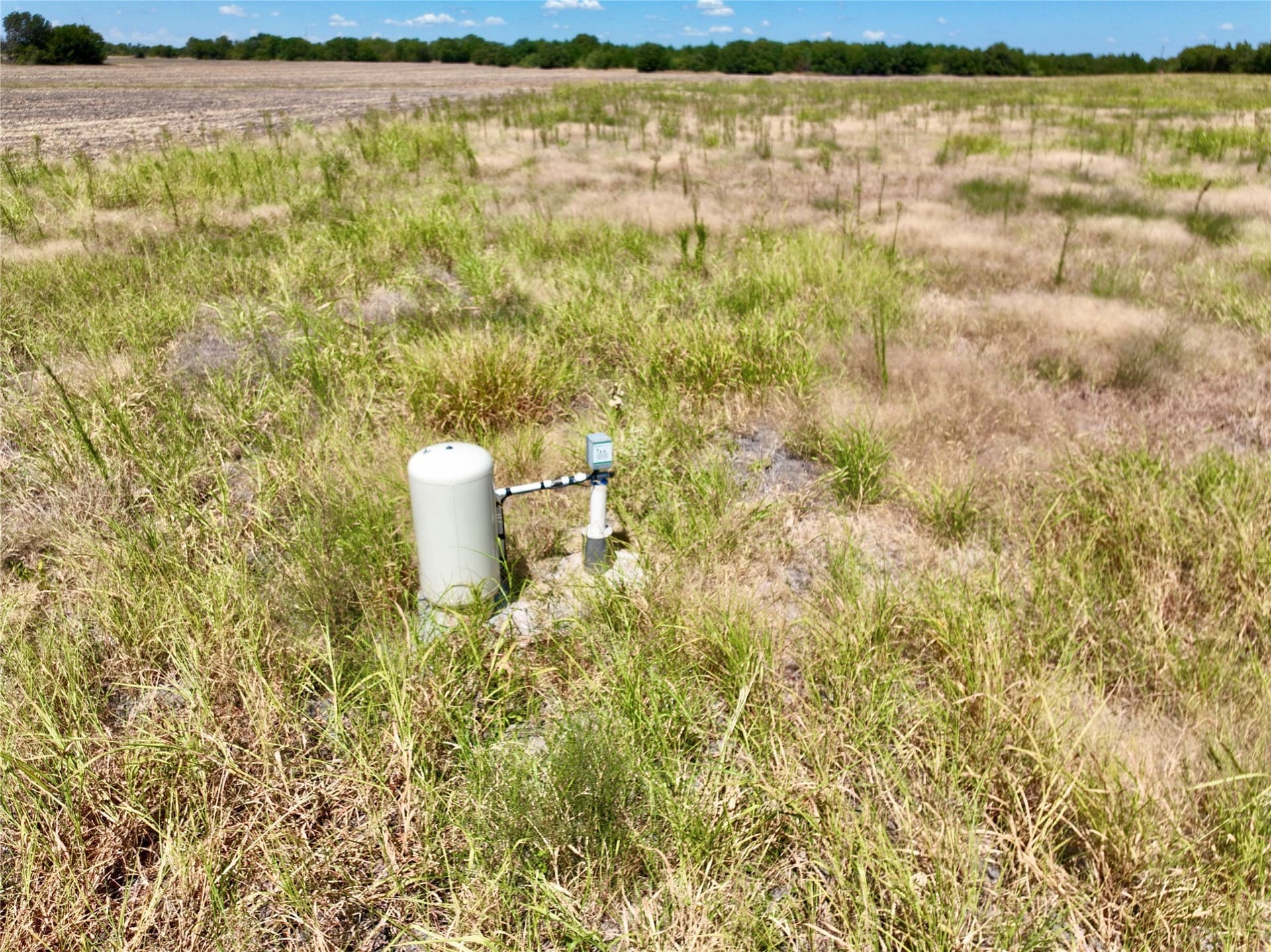2.77 acres in Ellis County - photo 4
