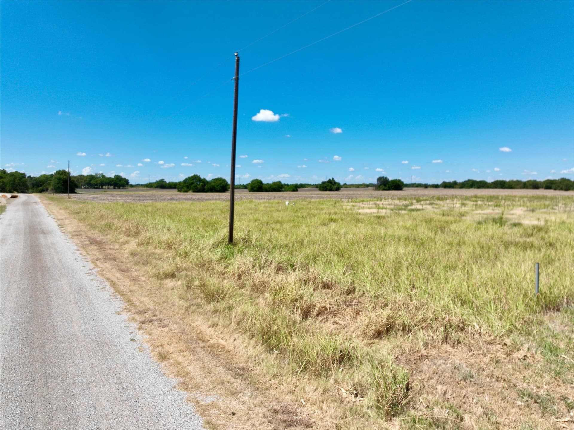 2.77 acres in Ellis County - photo 5