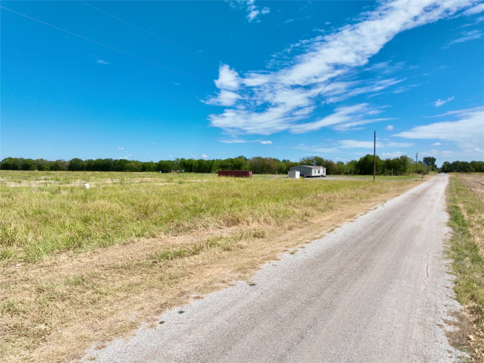2.77 acres in Ellis County - photo 6