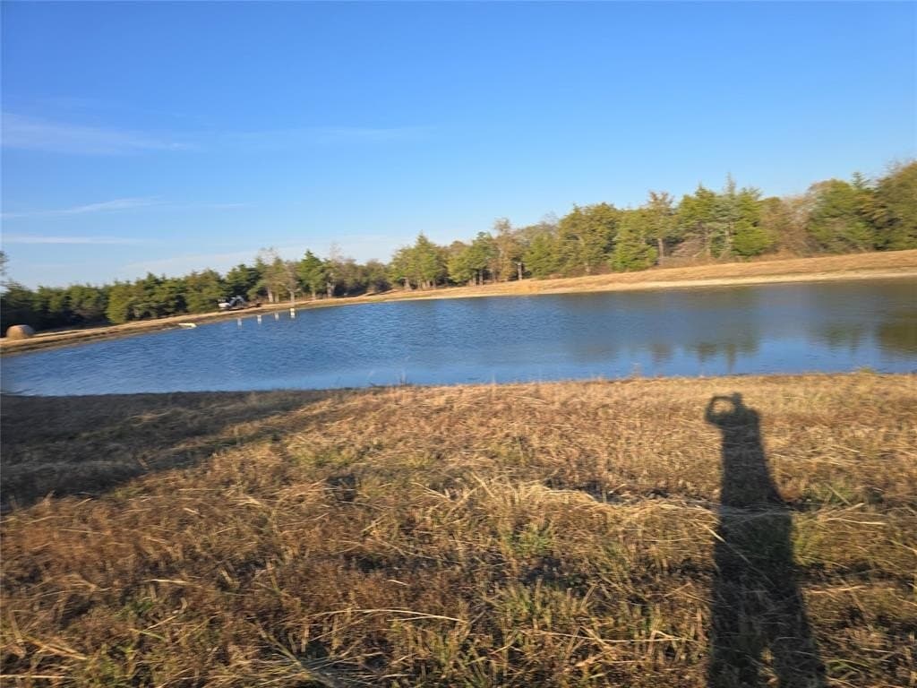 42 acres in Lamar County featured view