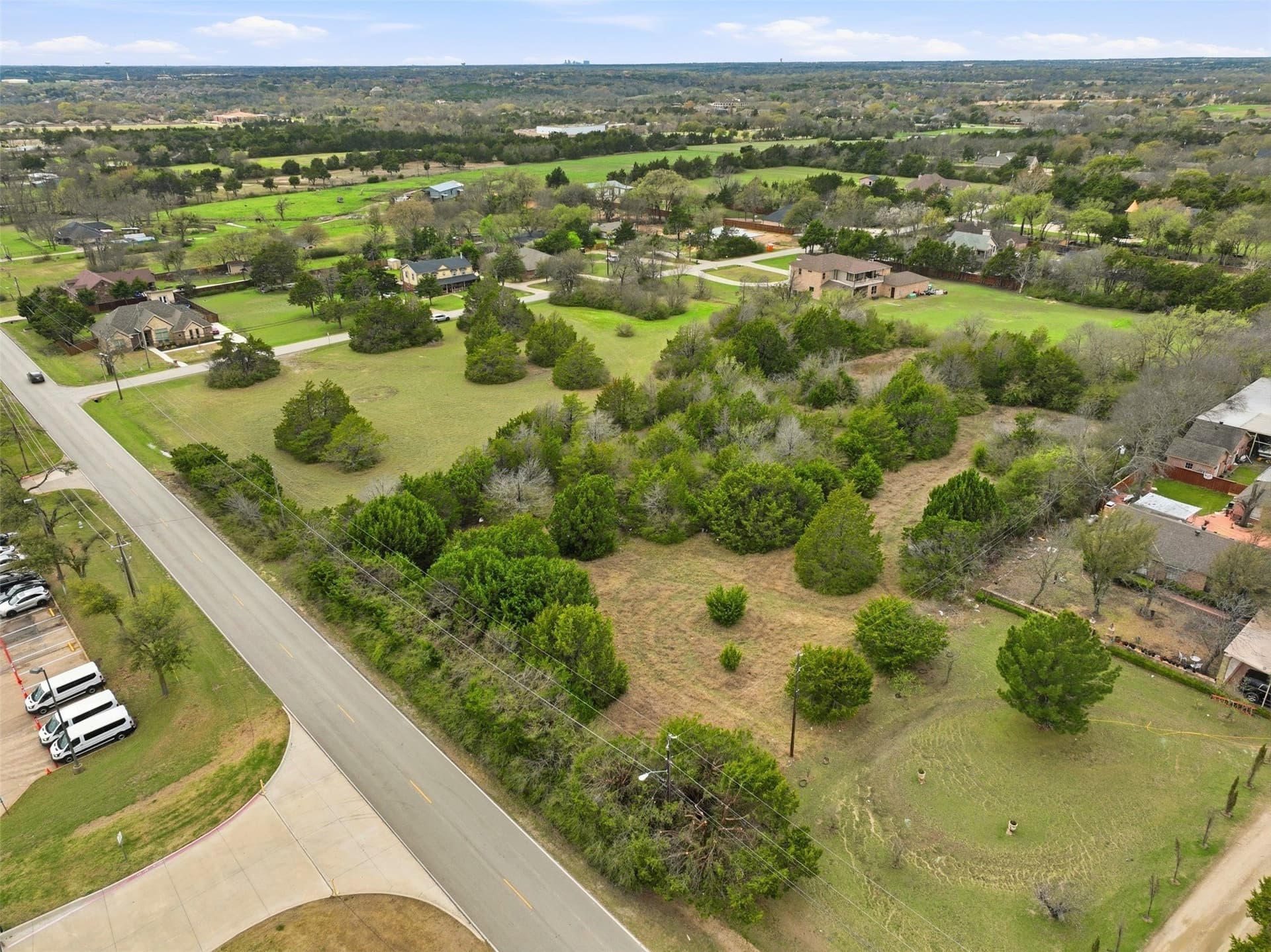 0.94 acres in Dallas County gallery image 3