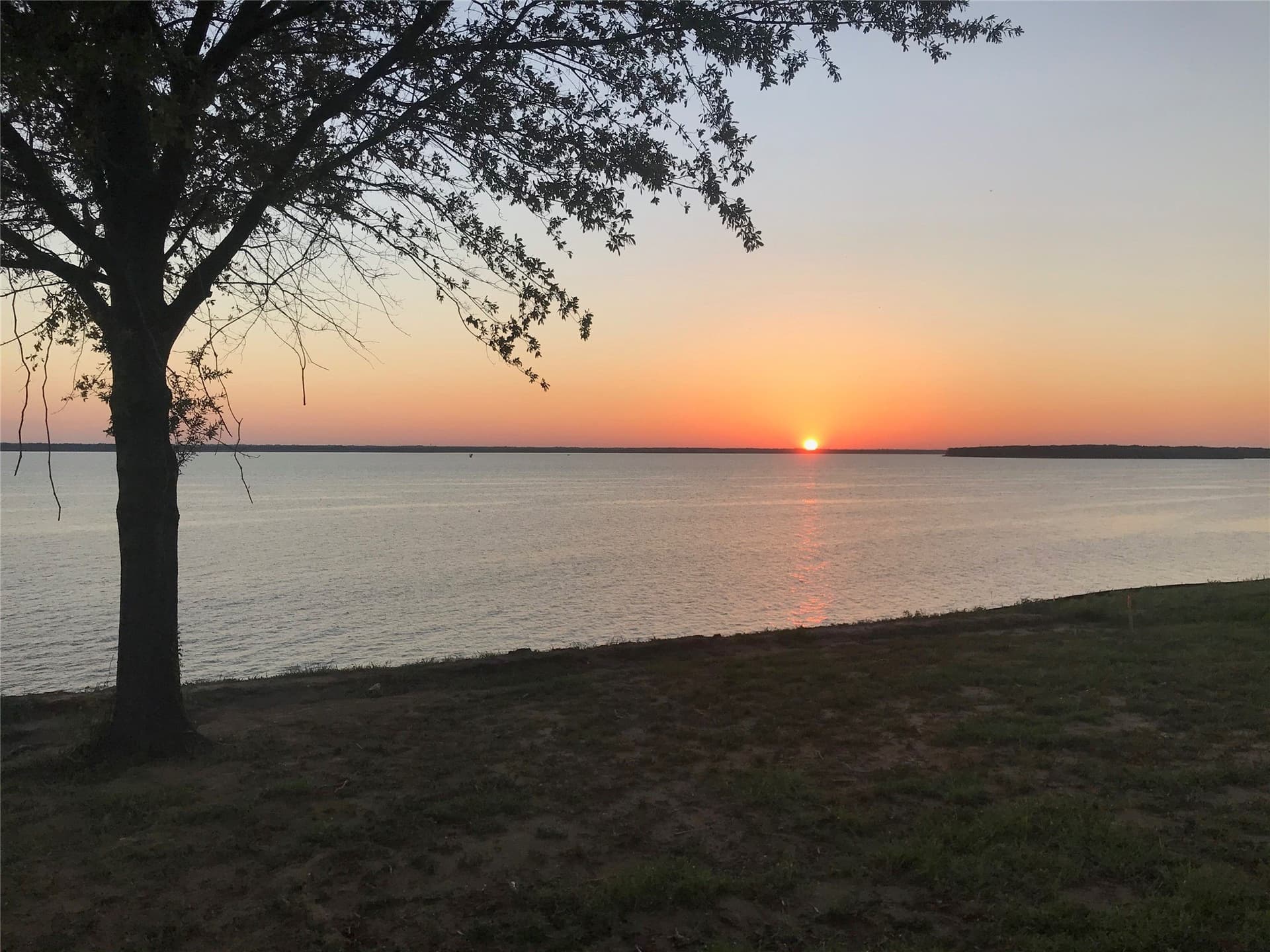0.63 acres in Kaufman County