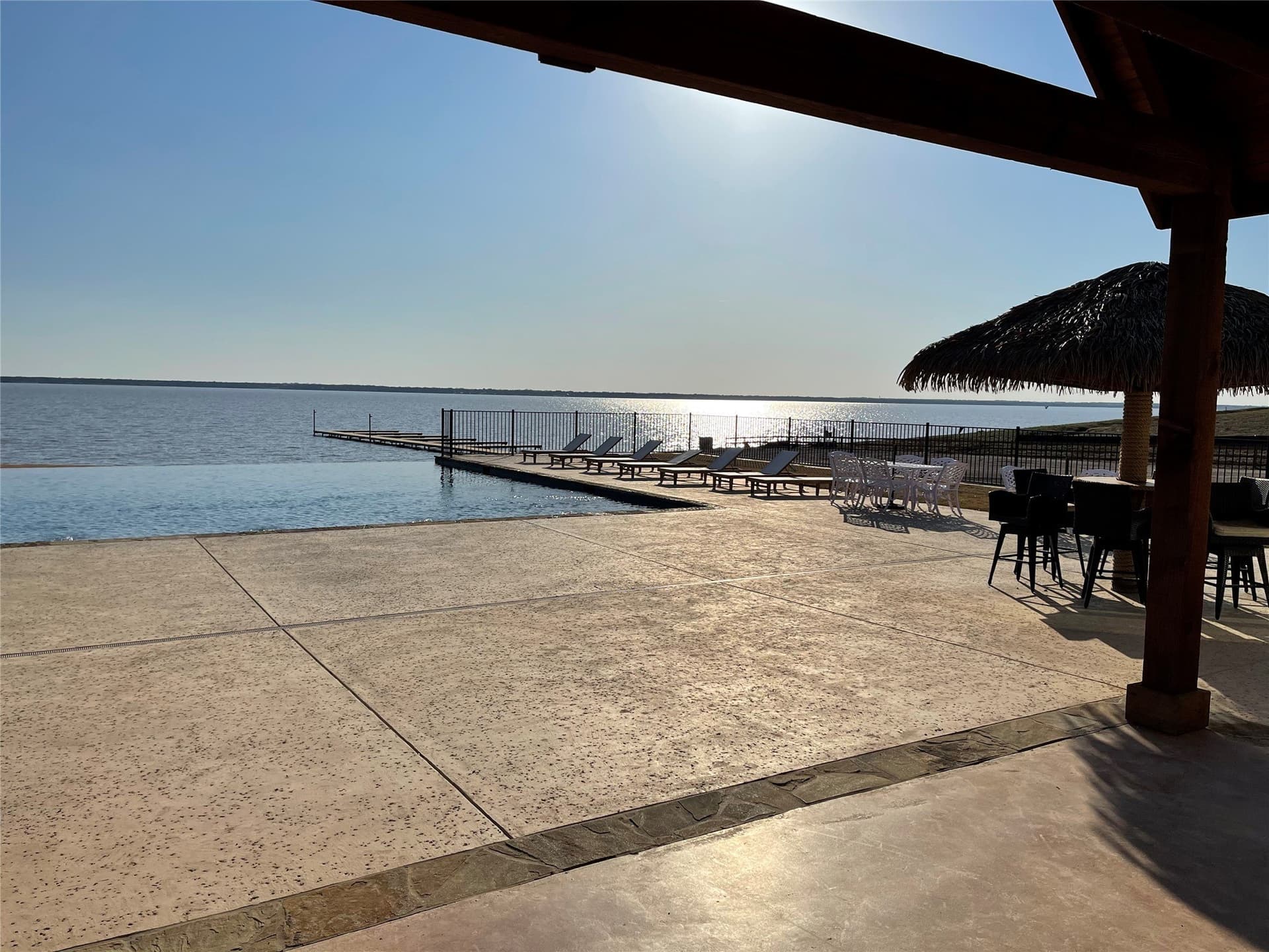 0.63 acres in Kaufman County - photo 3