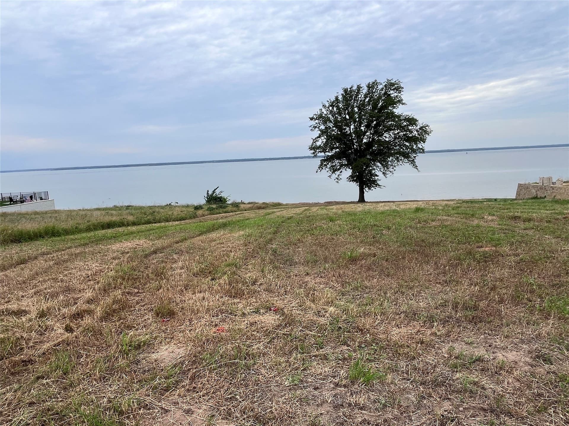 0.63 acres in Kaufman County gallery image 3
