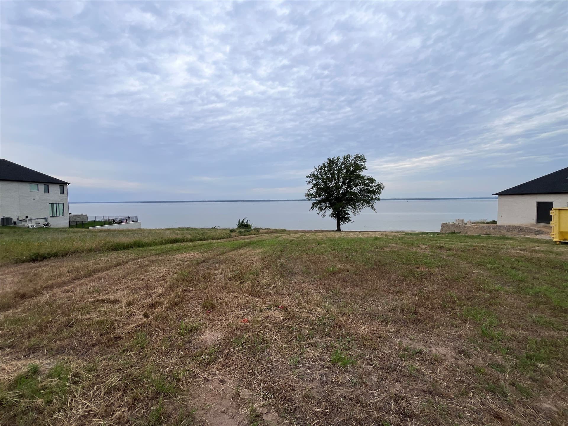 0.63 acres in Kaufman County gallery image 4