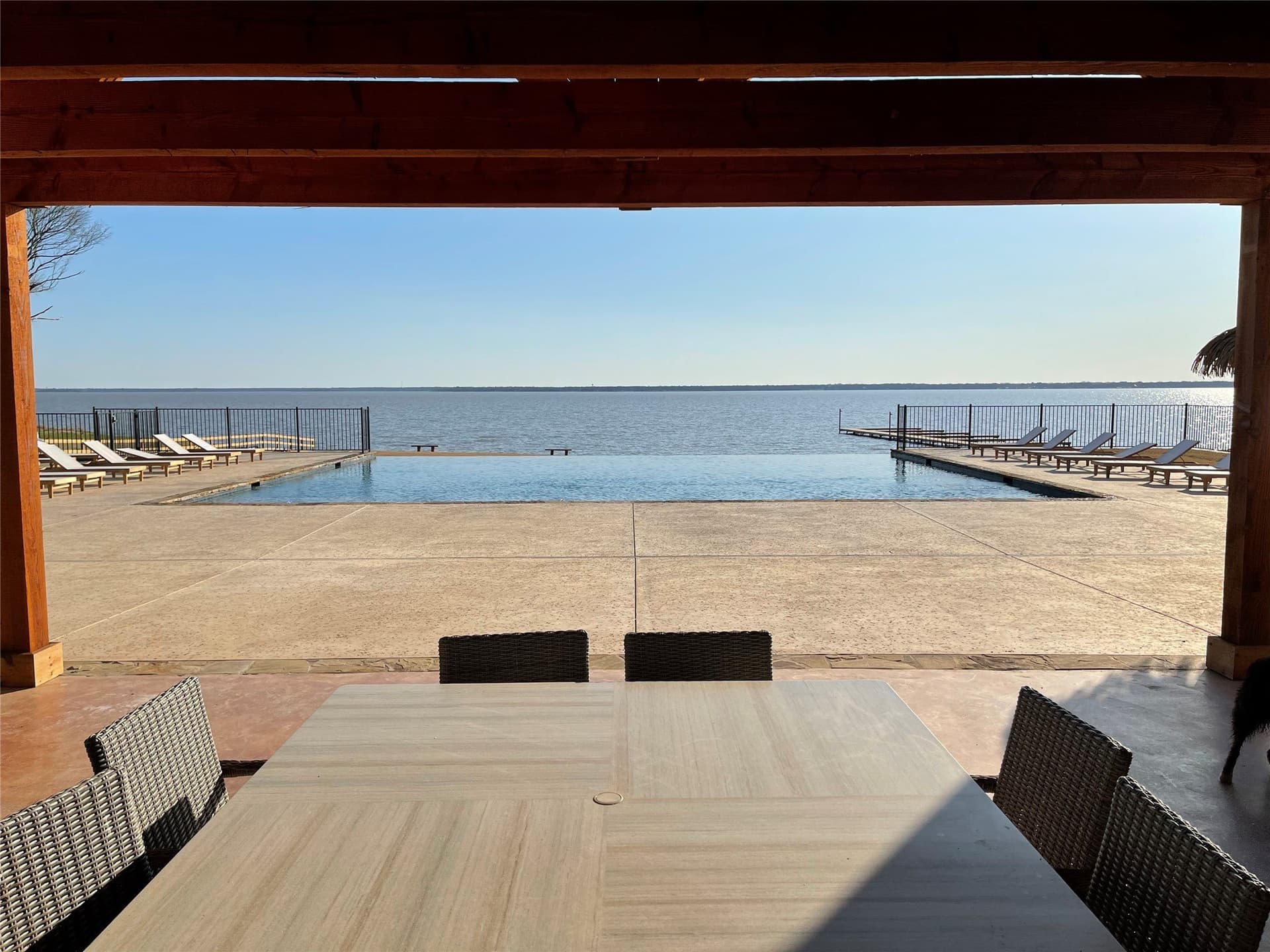 0.63 acres in Kaufman County - photo 4
