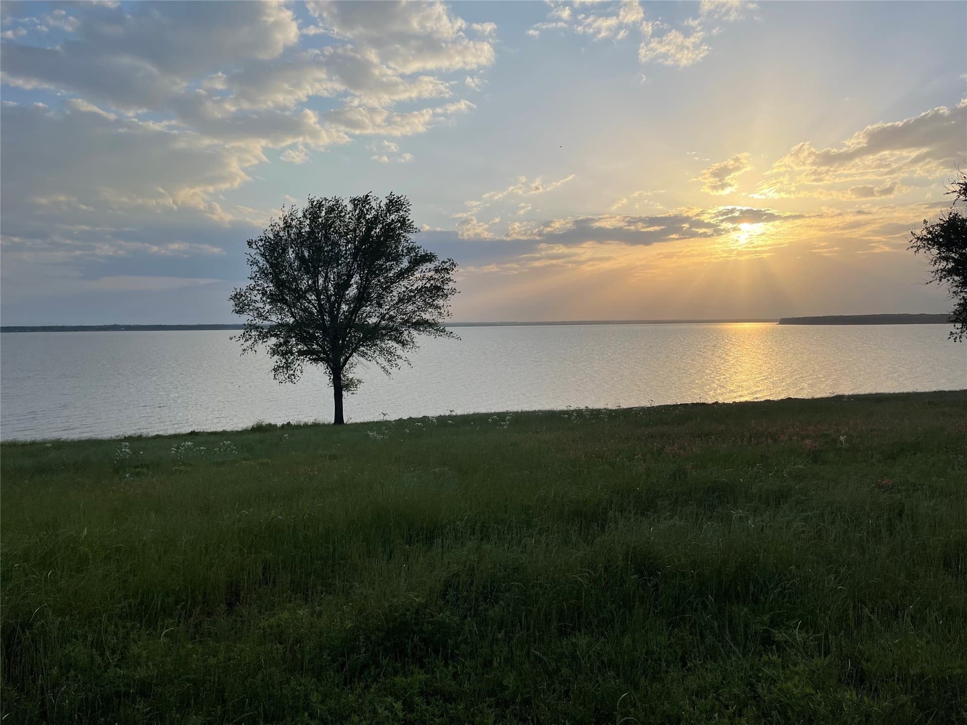 0.63 acres in Kaufman County - photo 2