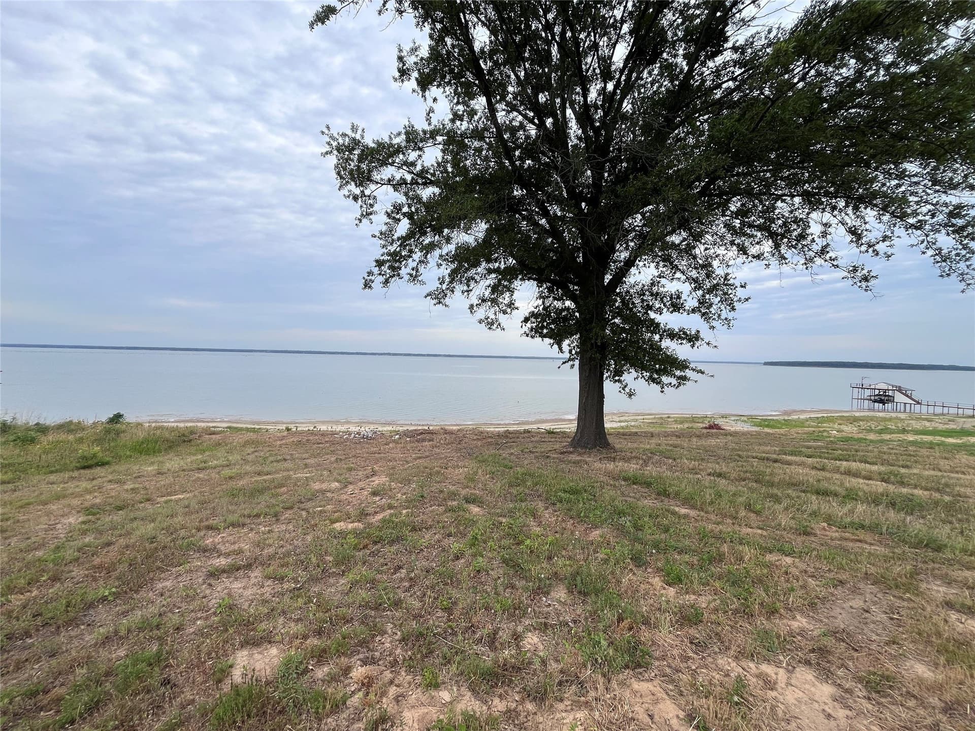 0.63 acres in Kaufman County gallery image 2