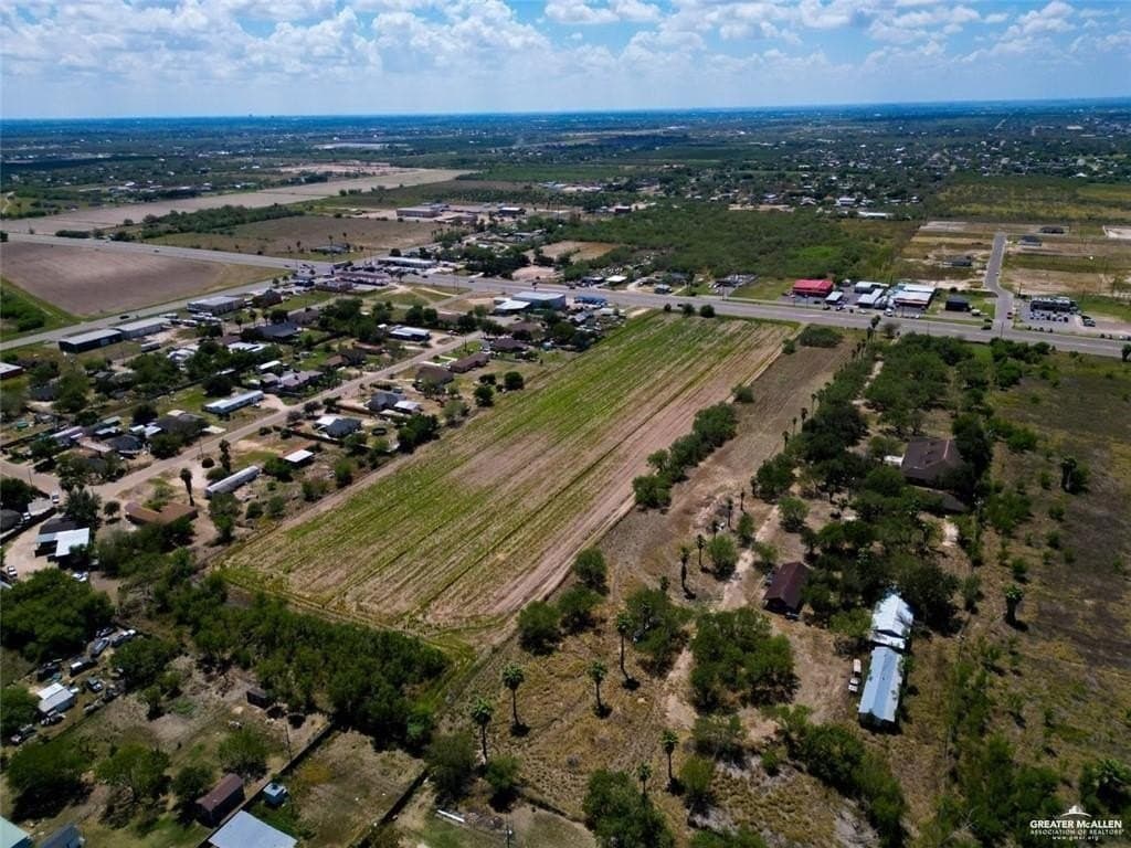 9.84 acres in Hidalgo County - photo 6