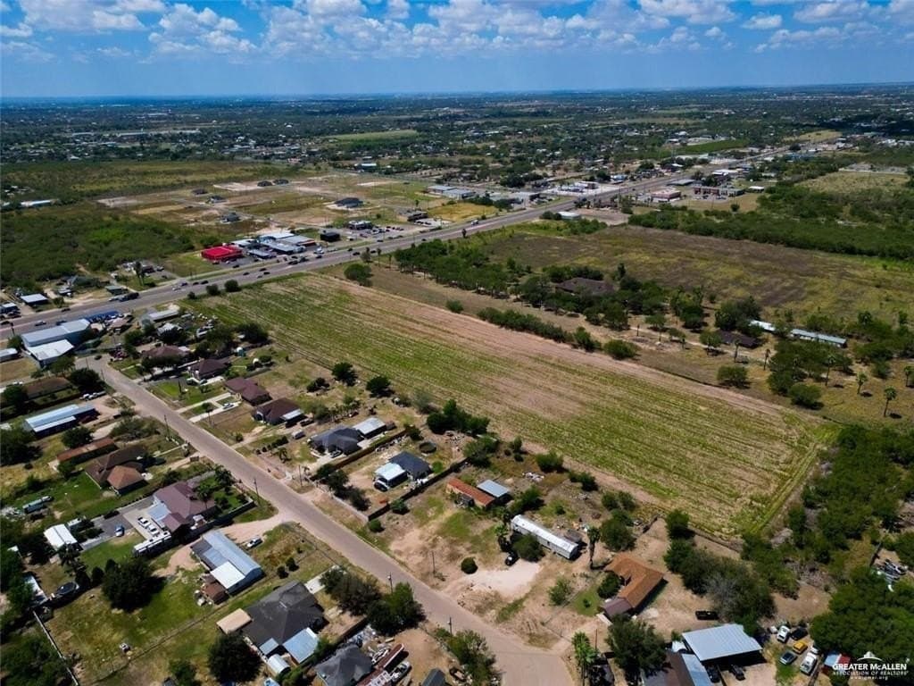 9.84 acres in Hidalgo County - photo 8