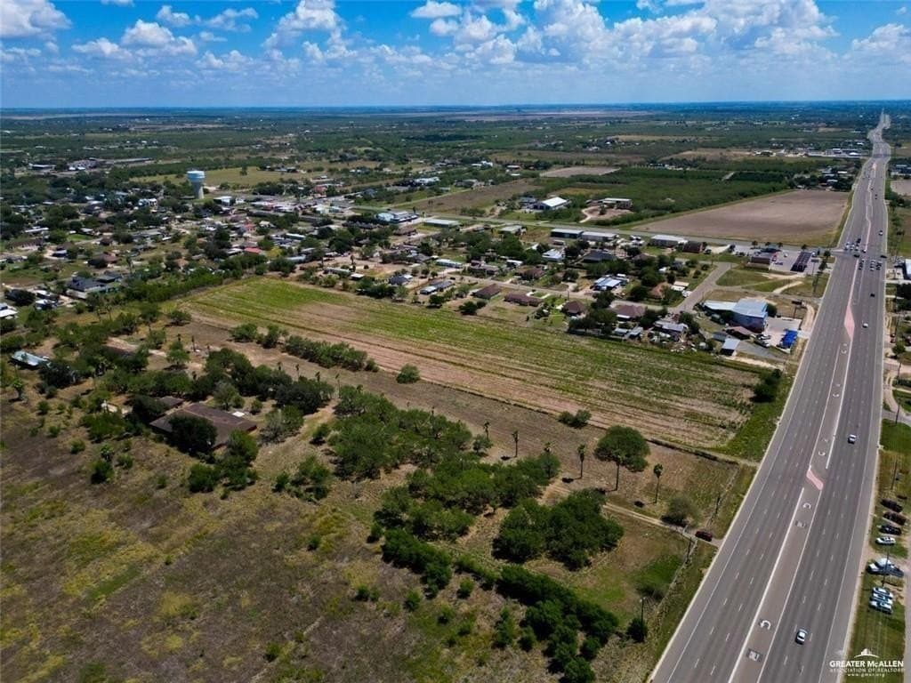 9.84 acres in Hidalgo County - photo 7