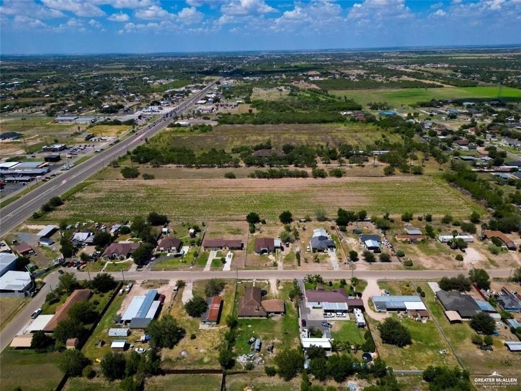 9.84 acres in Hidalgo County gallery image 4