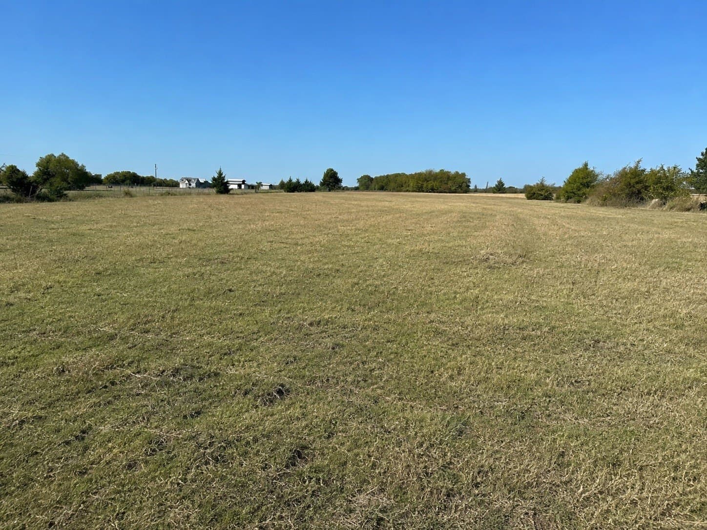 2 acres in Hunt County - photo 2