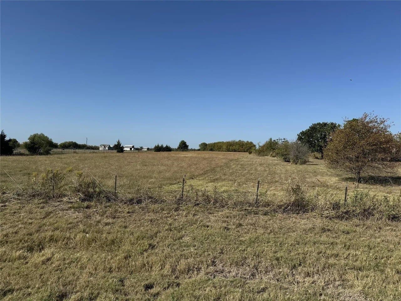 2 acres in Hunt County - photo 3
