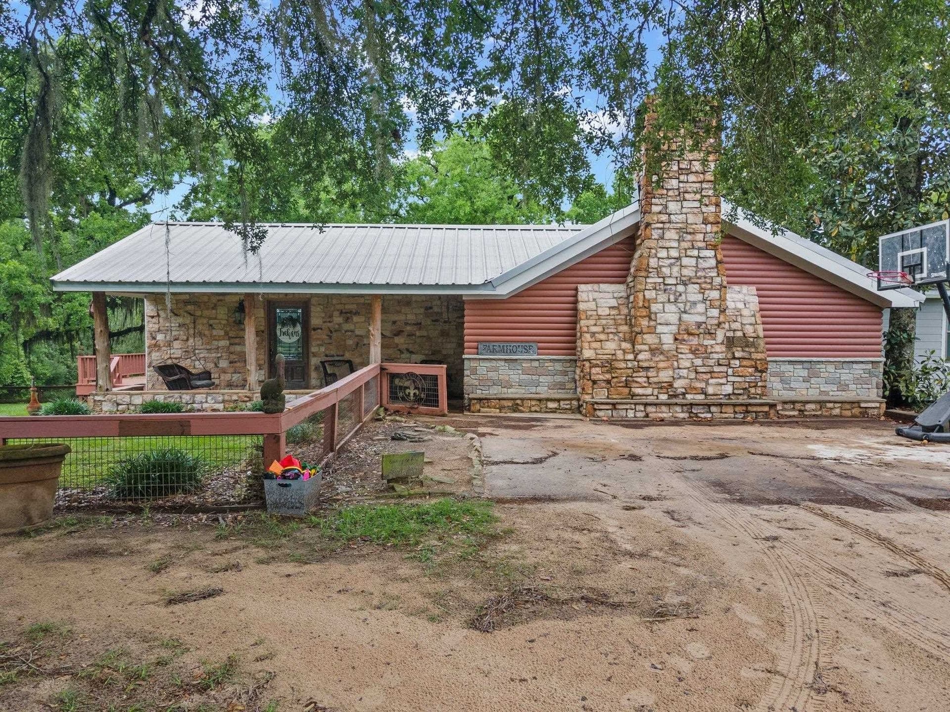 113.56 acres in Texas County gallery image 2