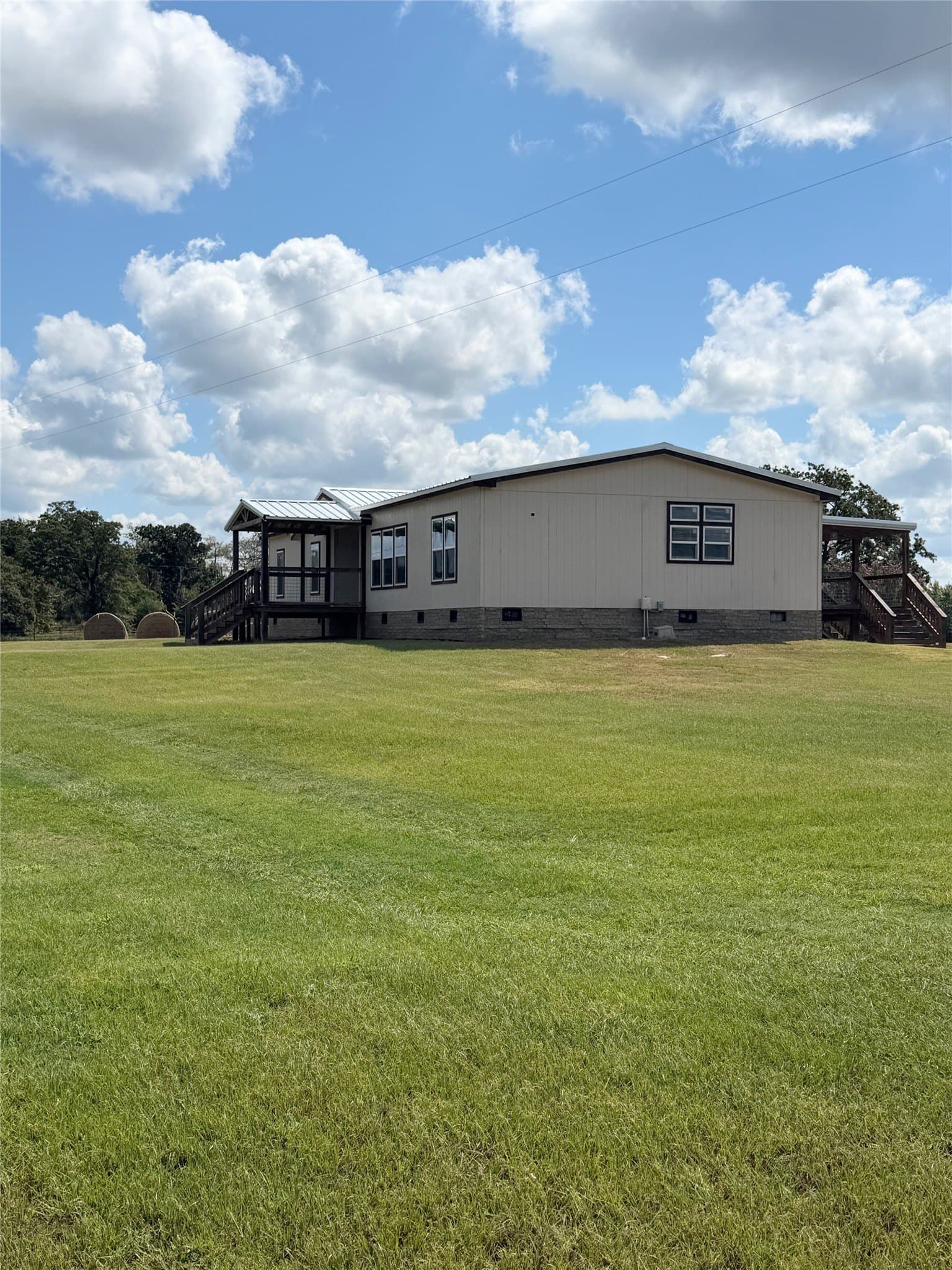 91.58 acres in Freestone County - photo 33