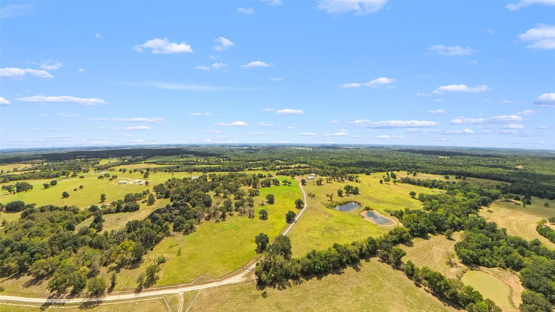 91.58 acres in Freestone County - photo 36