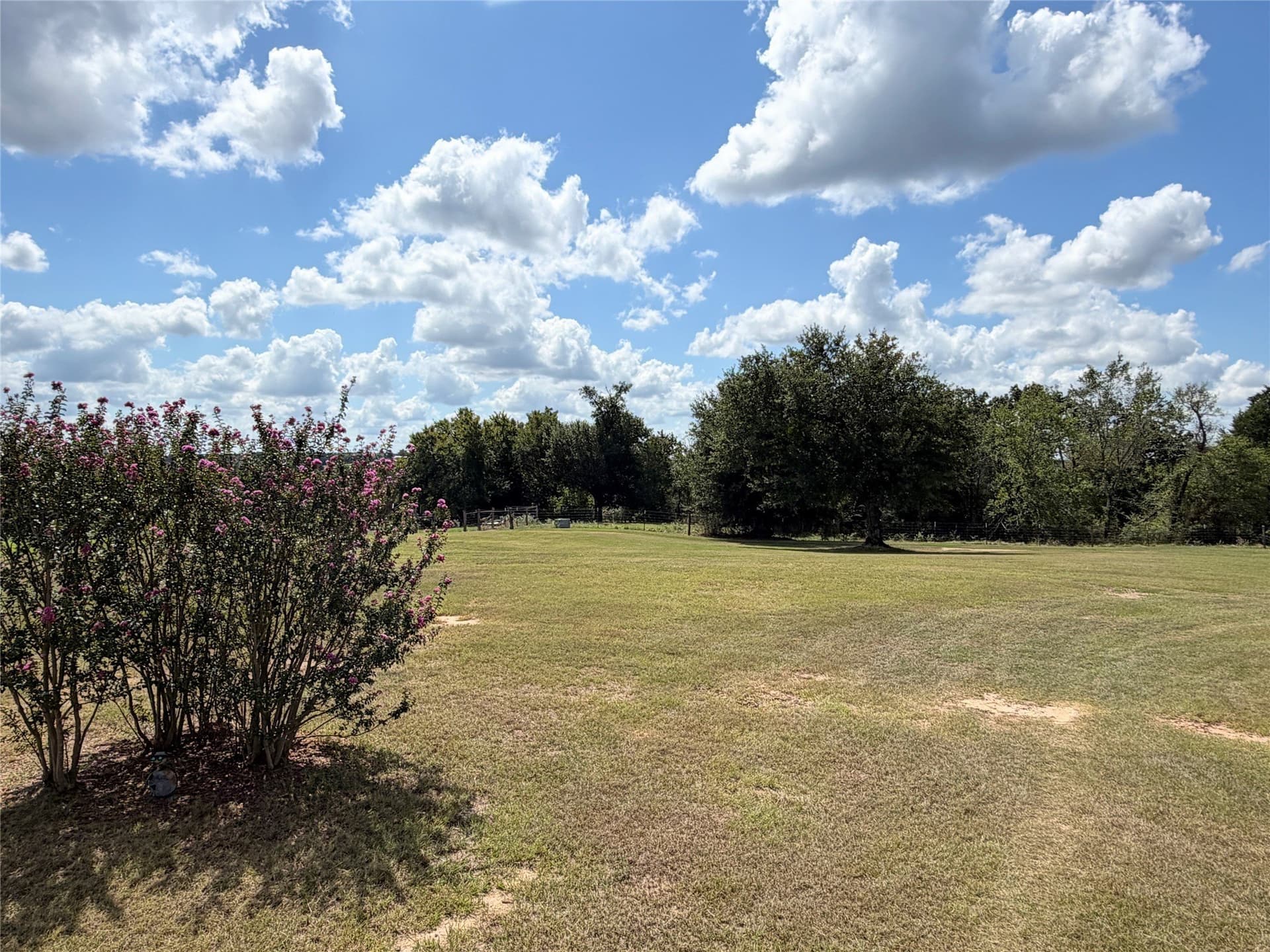 91.58 acres in Freestone County - photo 30