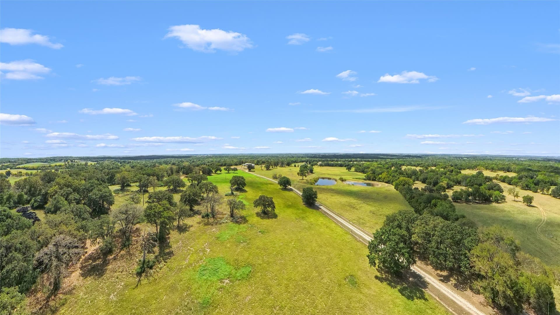 91.58 acres in Freestone County - photo 38