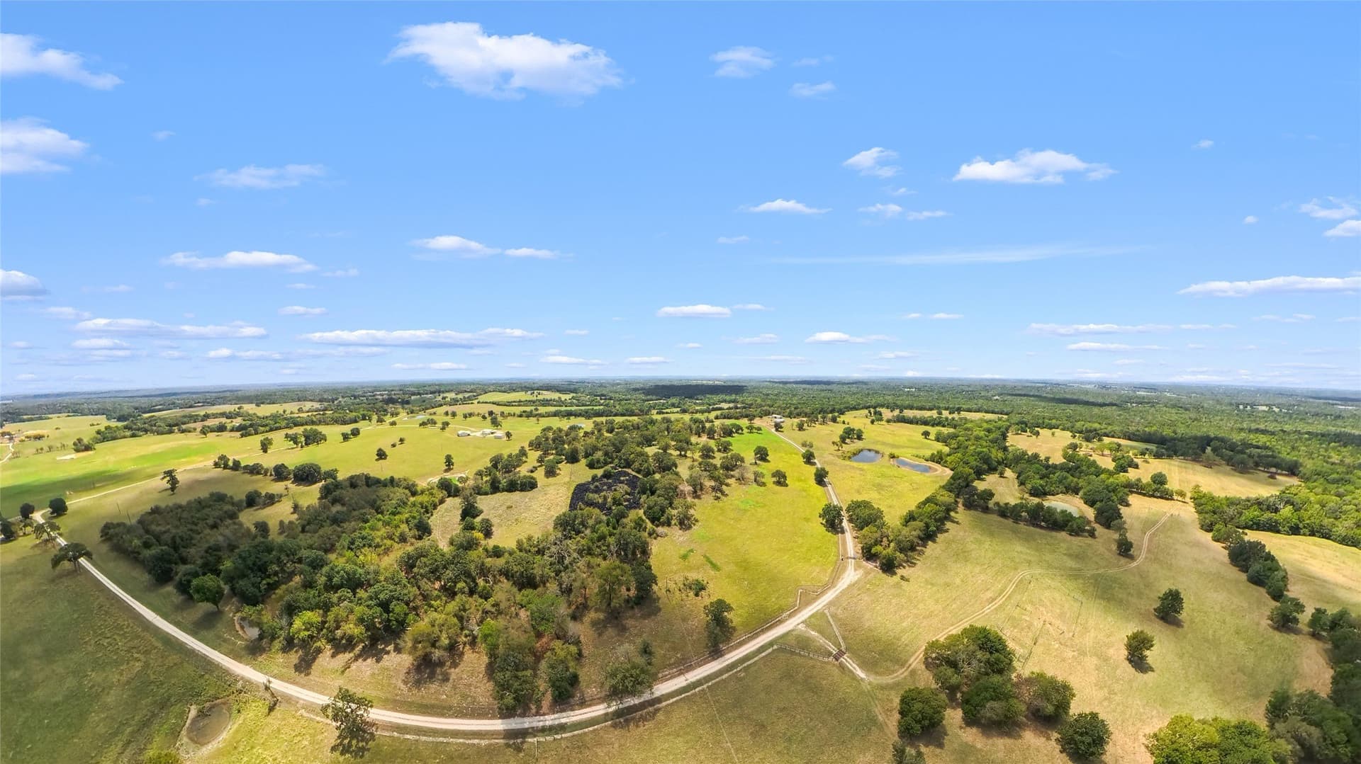 91.58 acres in Freestone County - photo 34