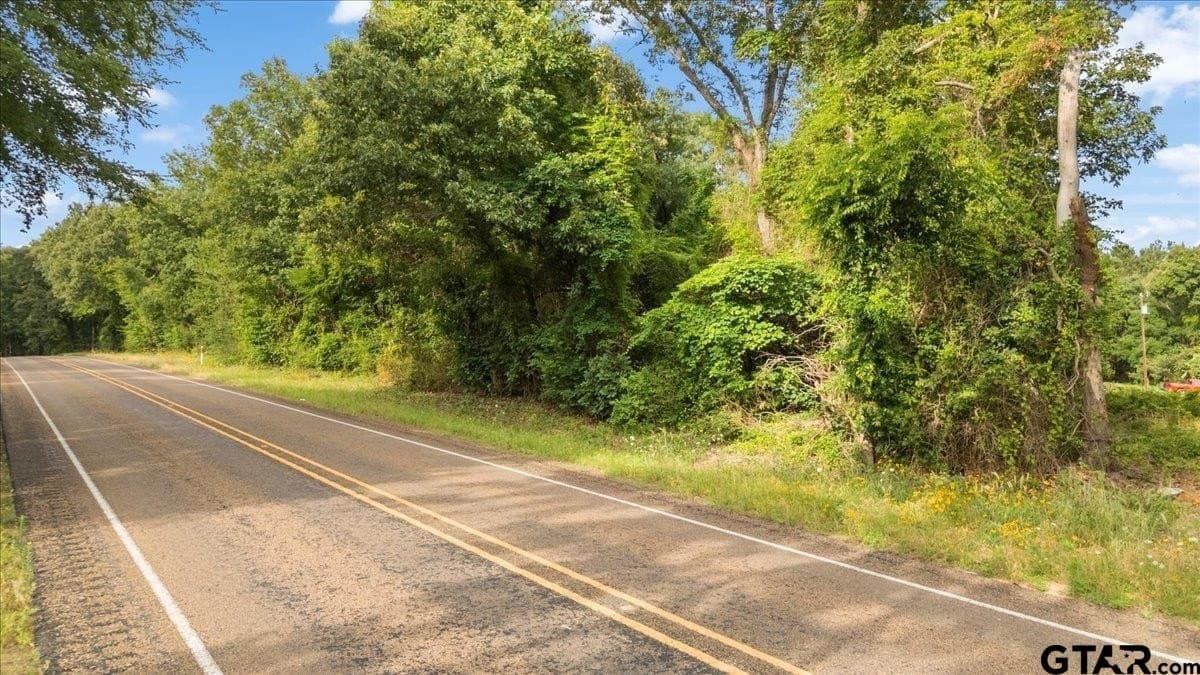 58.43 acres in Rusk County gallery image 4