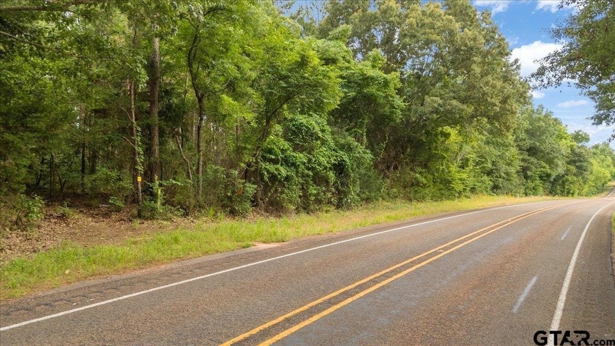 58.43 acres in Rusk County gallery image 3