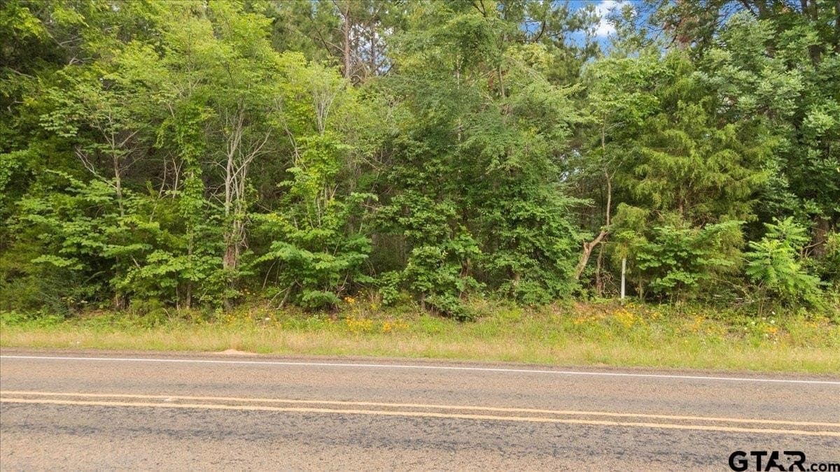 58.43 acres in Rusk County featured view