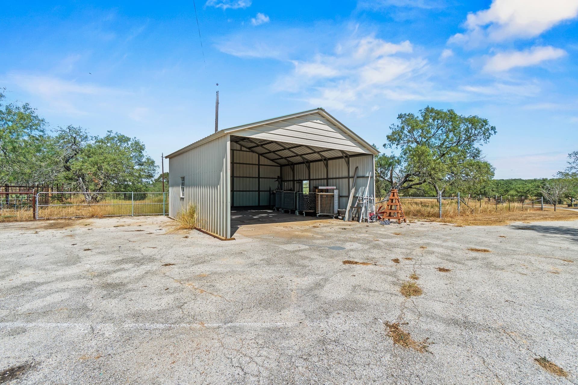 21.16 acres in Guadalupe County - photo 28