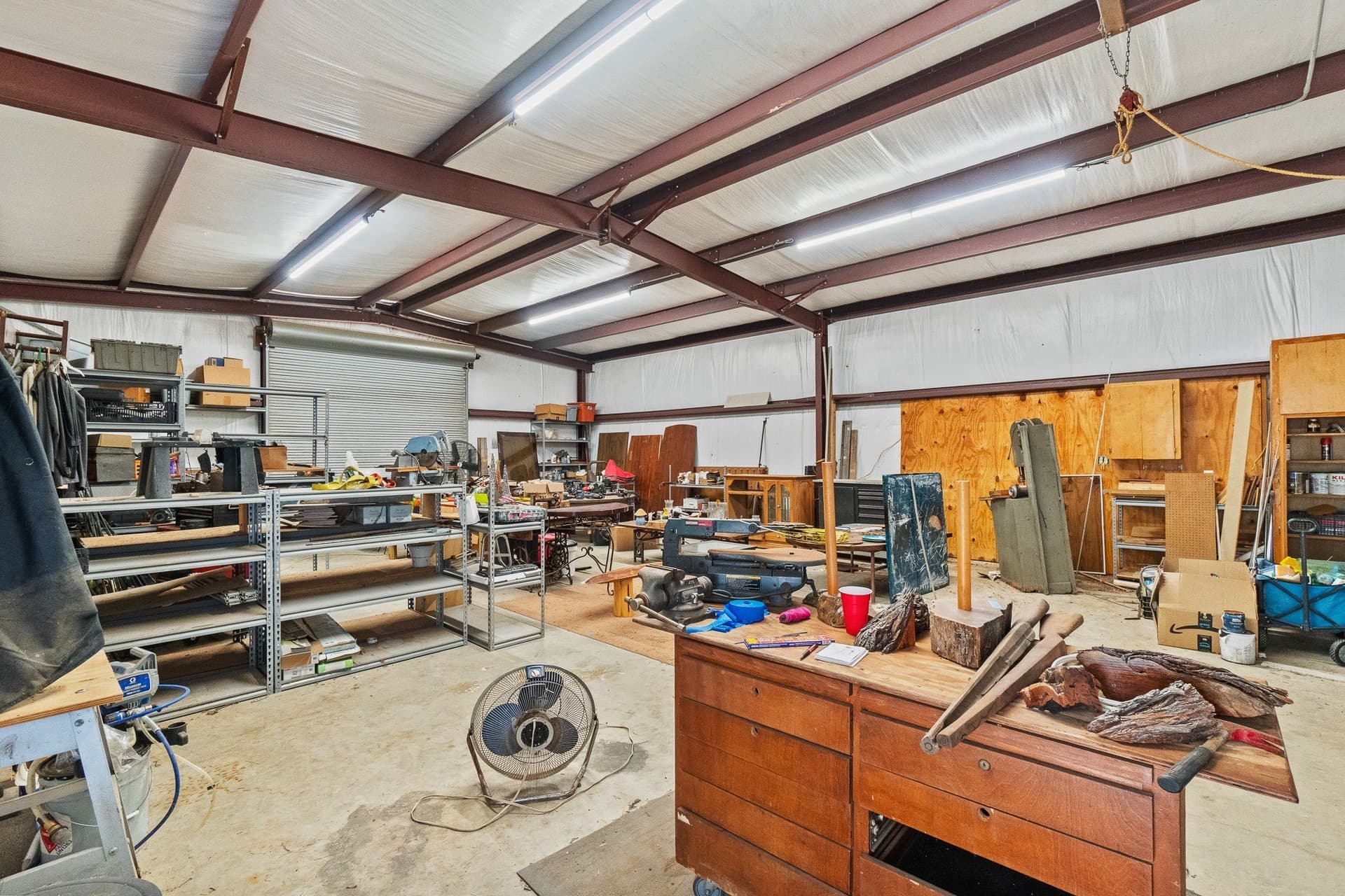 21.16 acres in Guadalupe County - photo 26