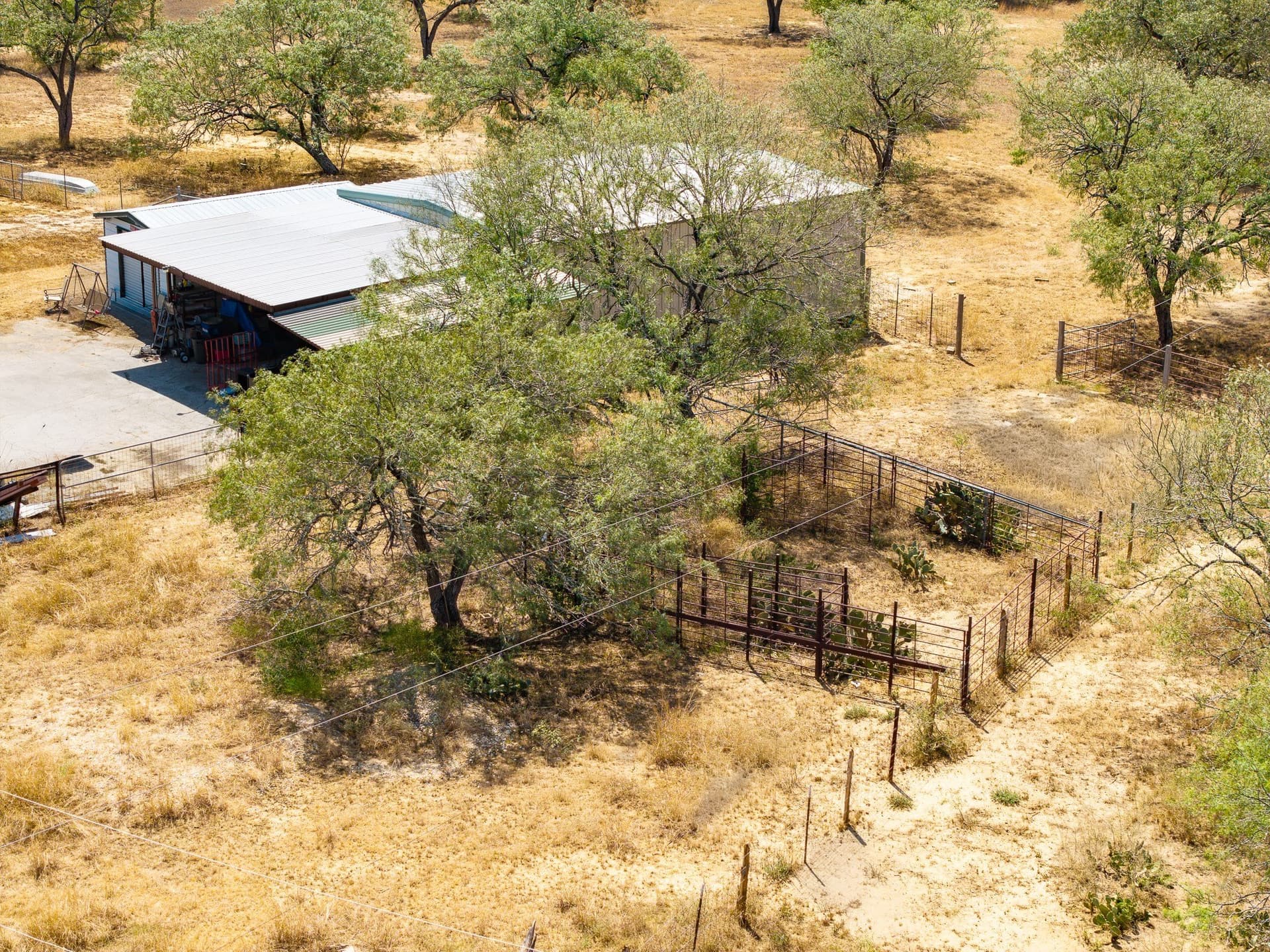 21.16 acres in Guadalupe County - photo 35