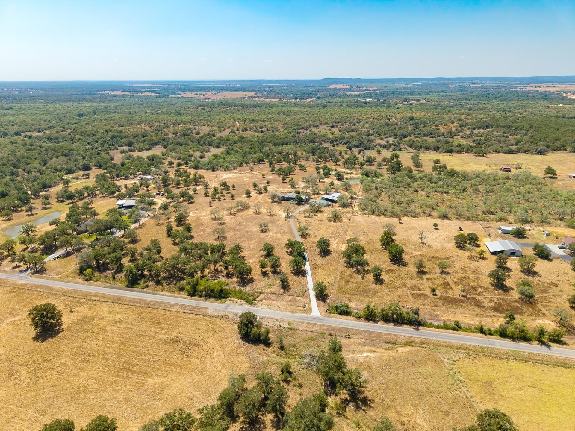 21.16 acres in Guadalupe County - photo 33