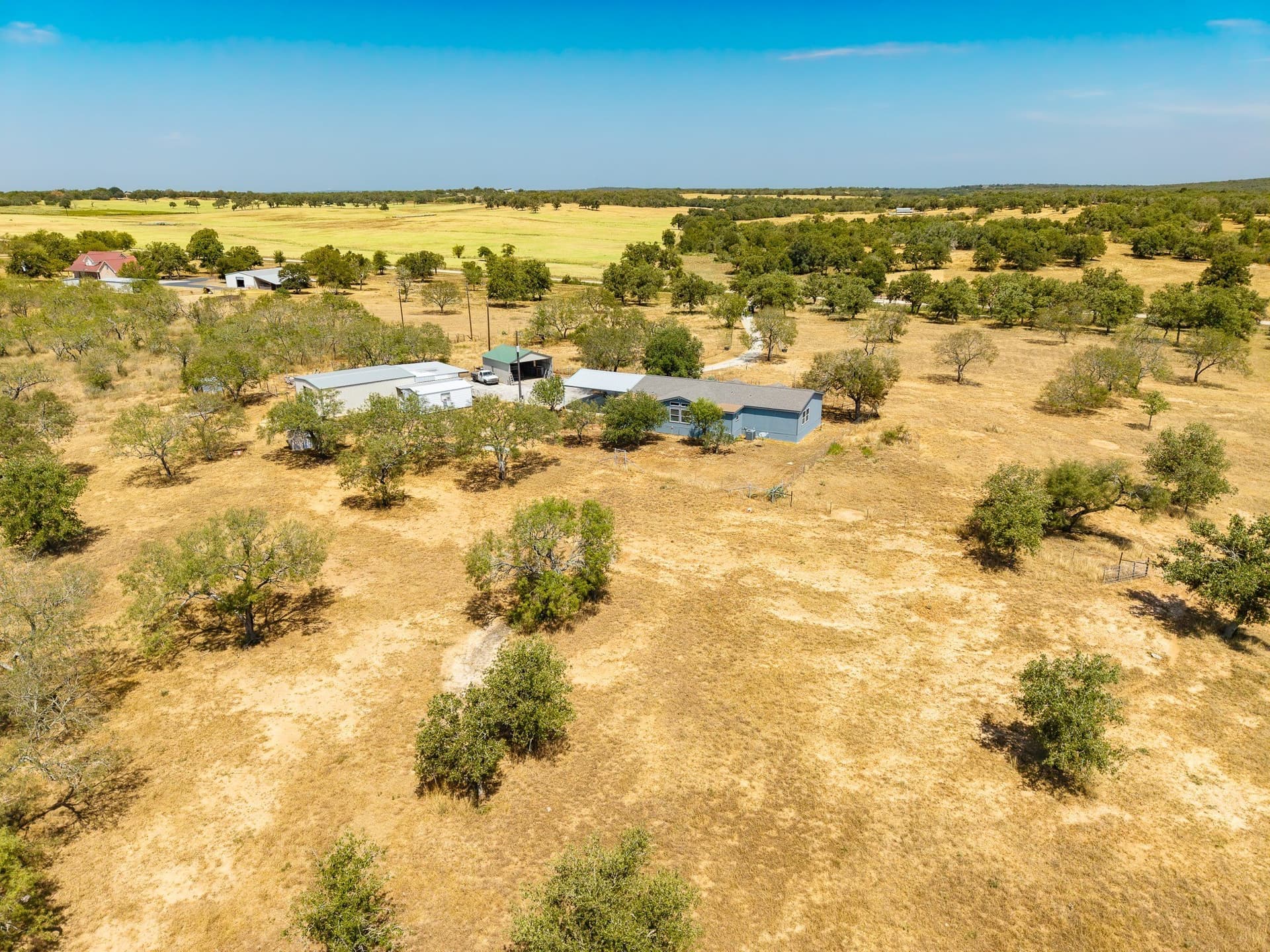 21.16 acres in Guadalupe County - photo 32