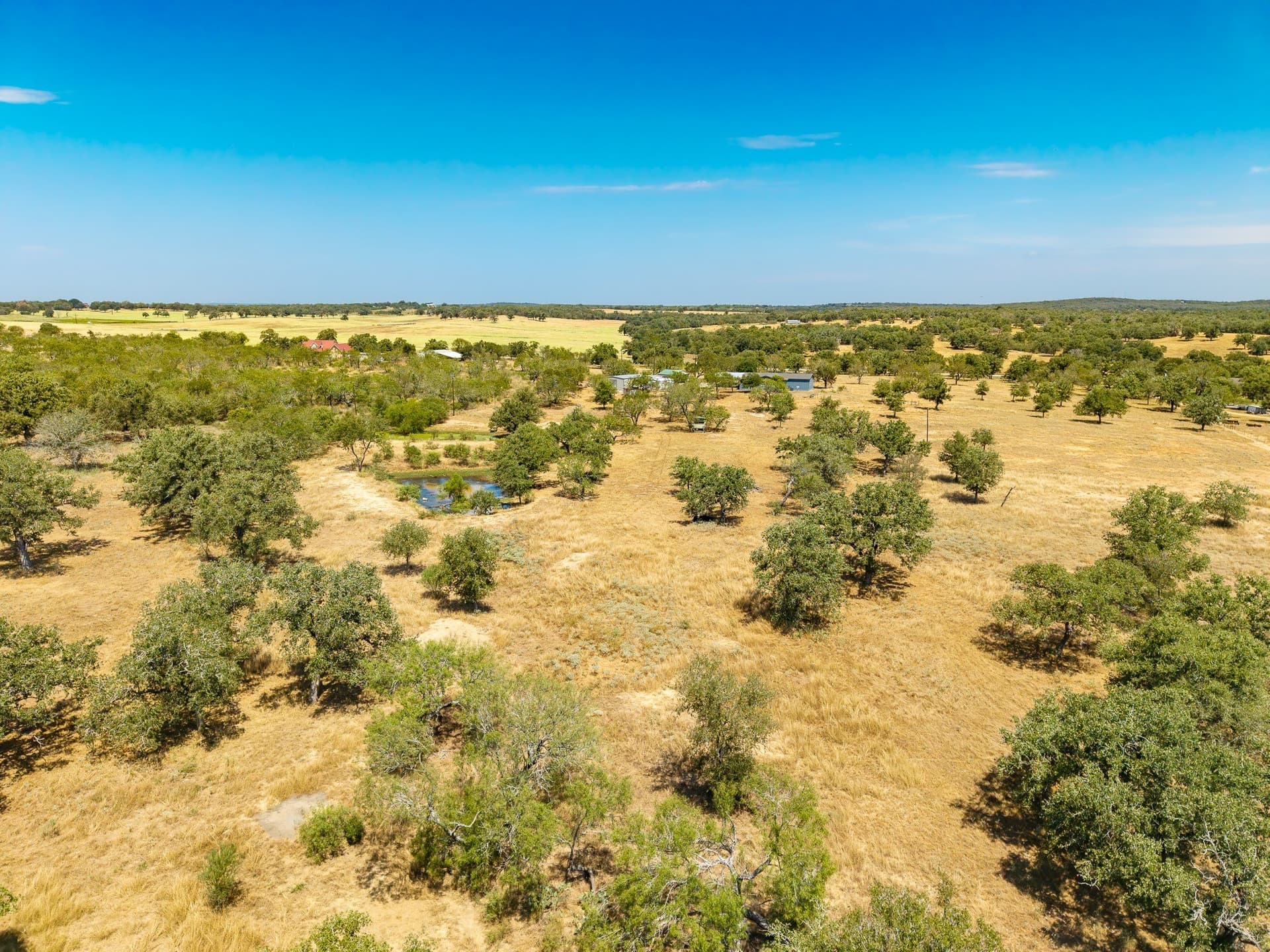 21.16 acres in Guadalupe County - photo 40
