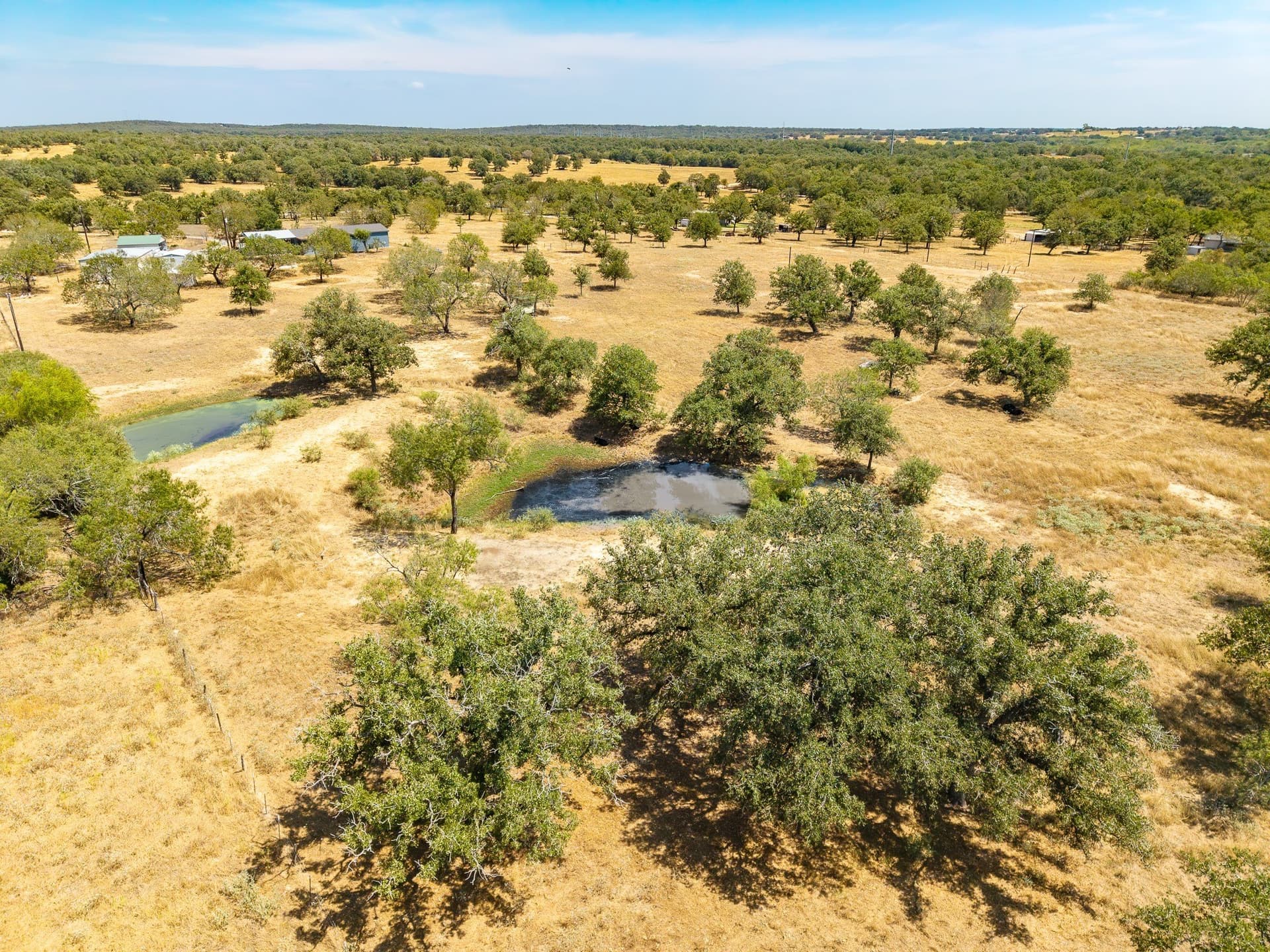 21.16 acres in Guadalupe County - photo 39