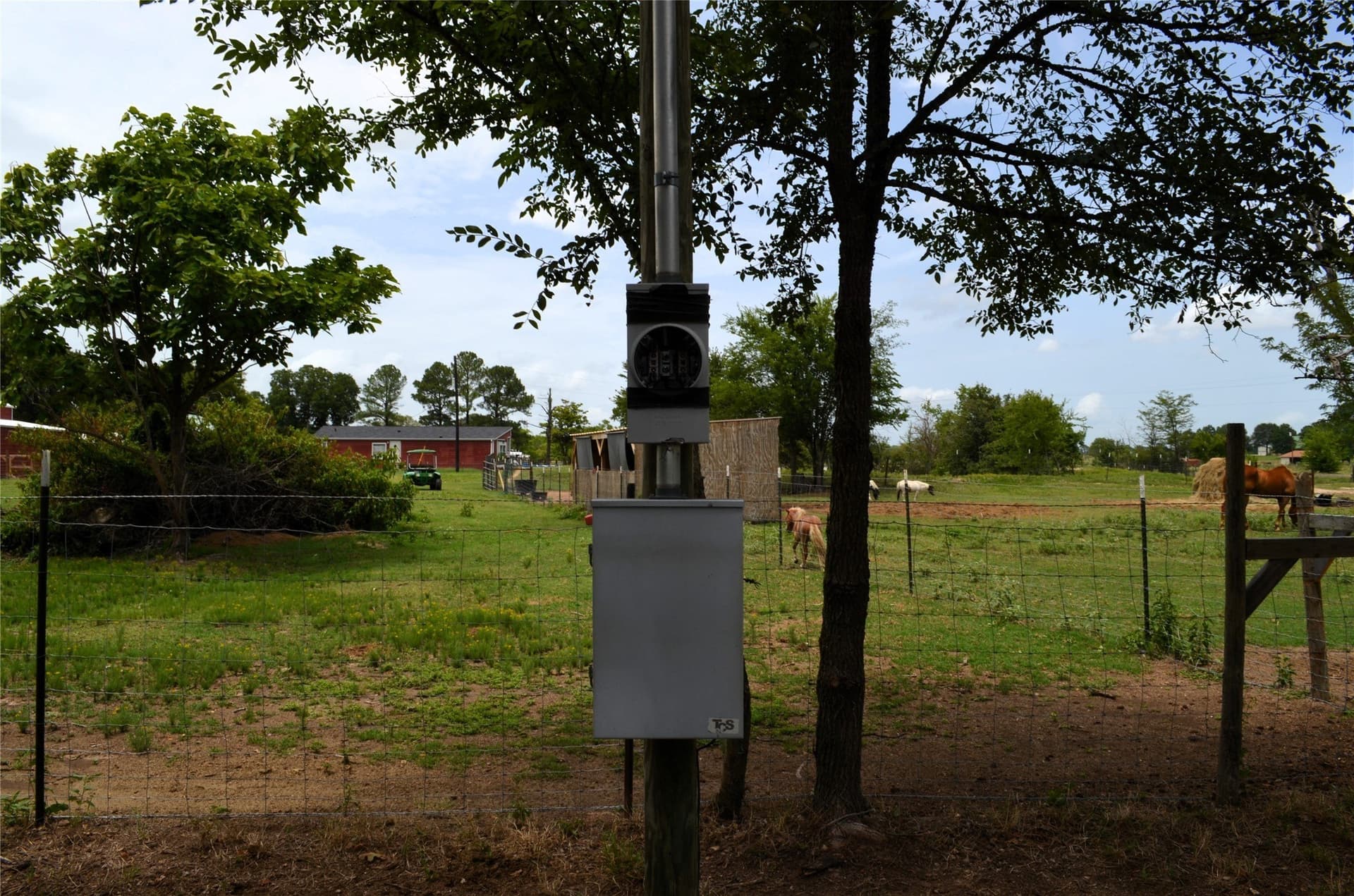 9.71 acres in Van Zandt County - photo 12