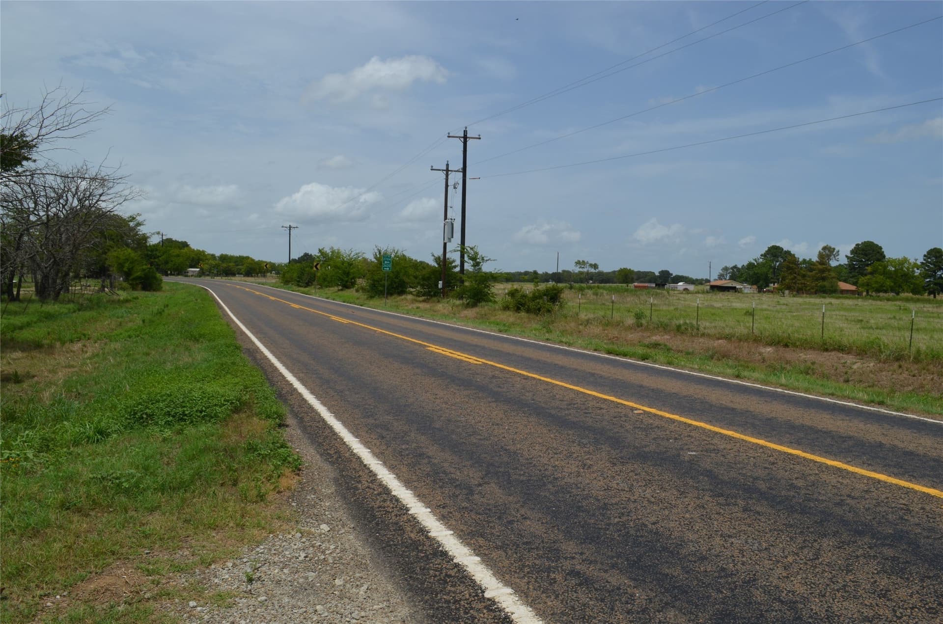 9.71 acres in Van Zandt County - photo 28