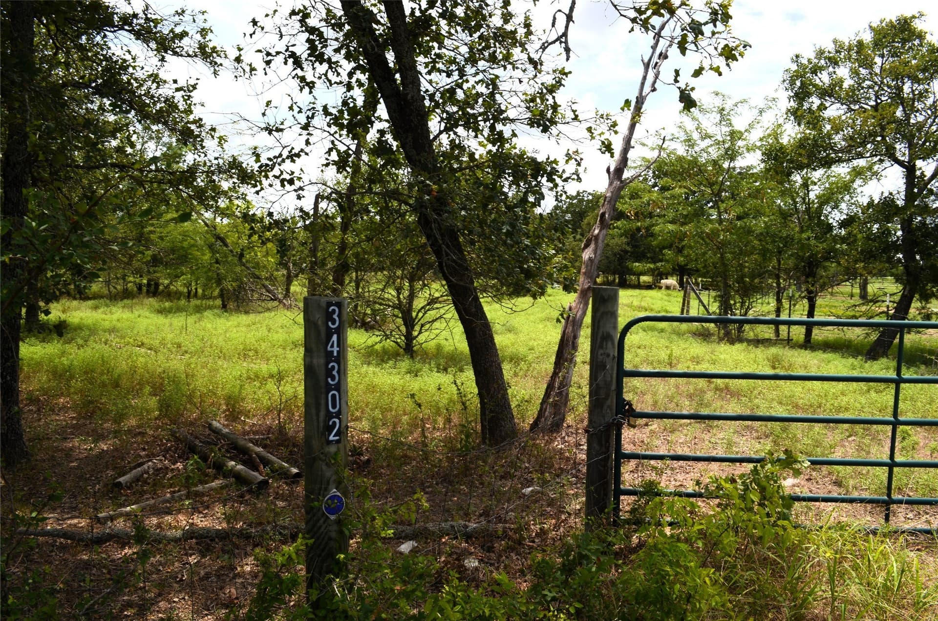 9.71 acres in Van Zandt County - photo 13