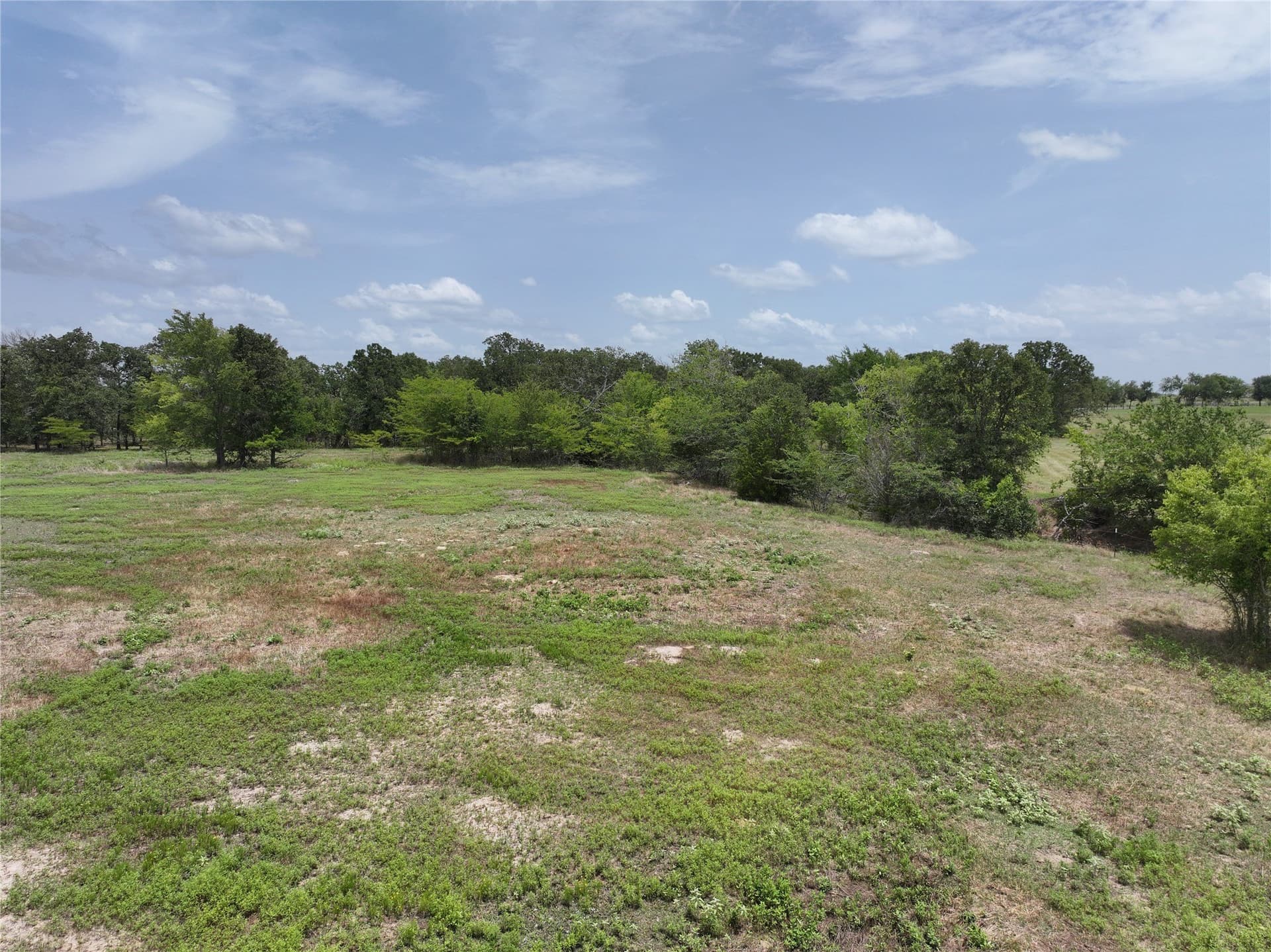 9.71 acres in Van Zandt County - photo 24