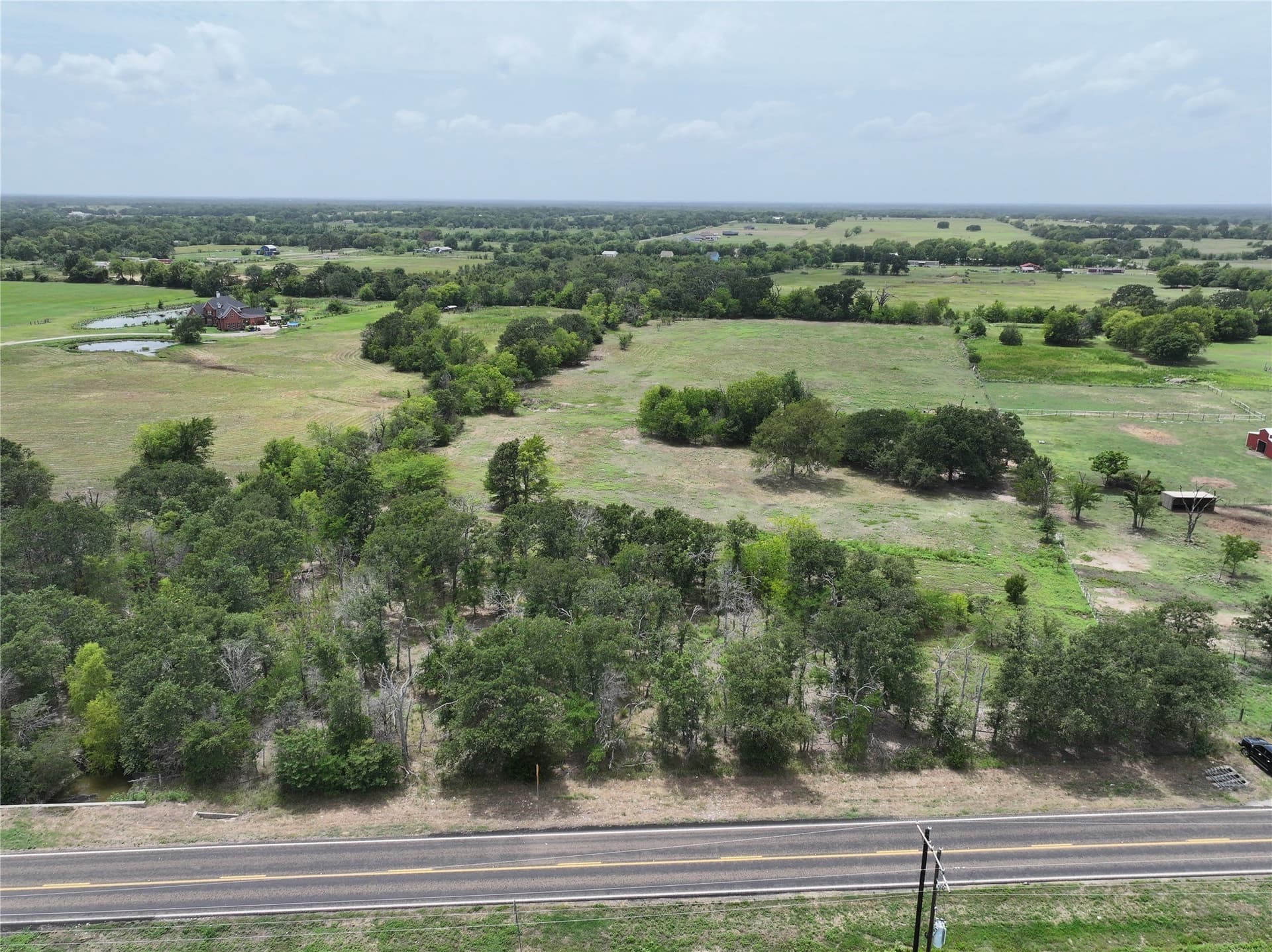 9.71 acres in Van Zandt County - photo 9