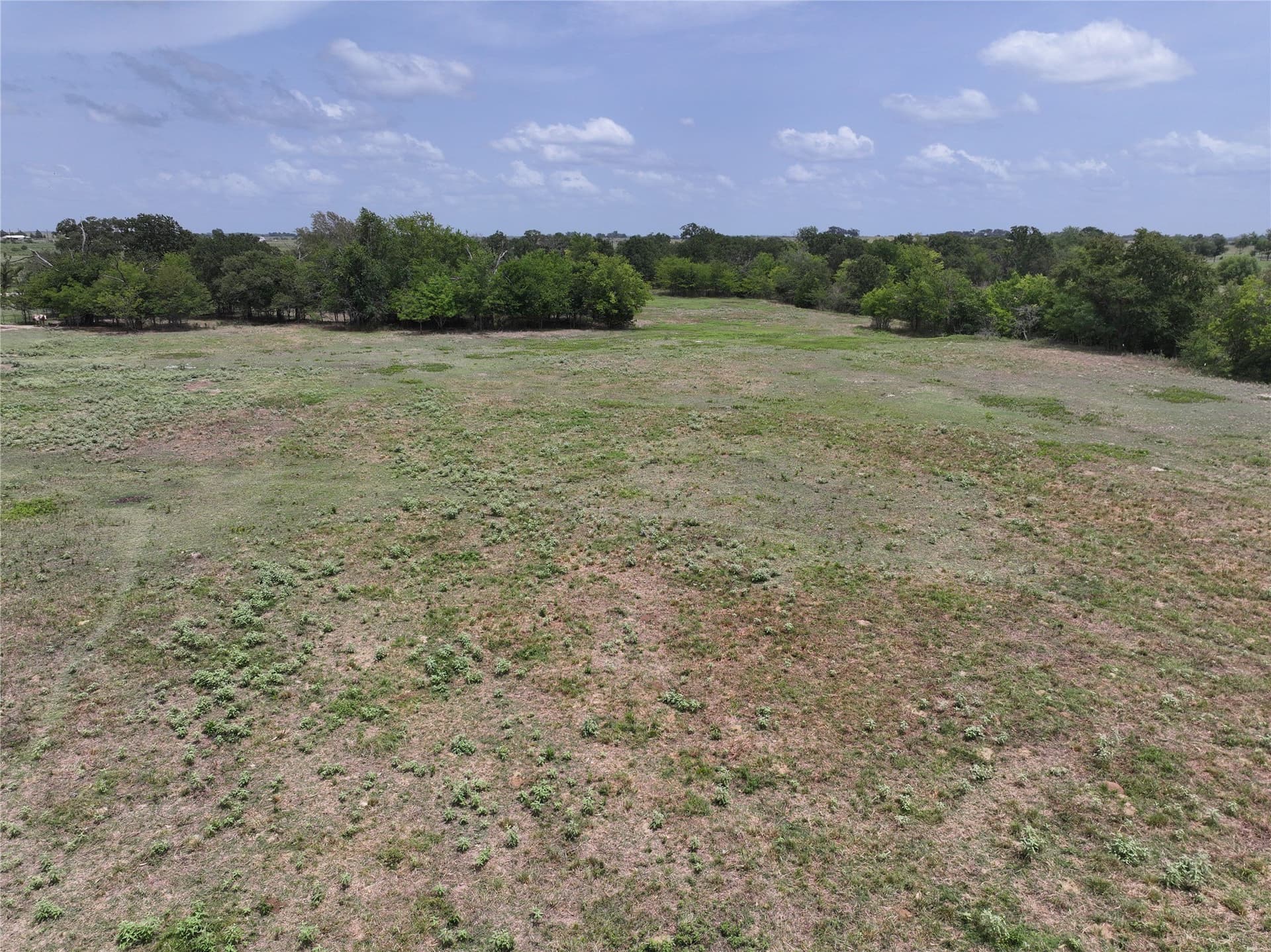 9.71 acres in Van Zandt County - photo 8
