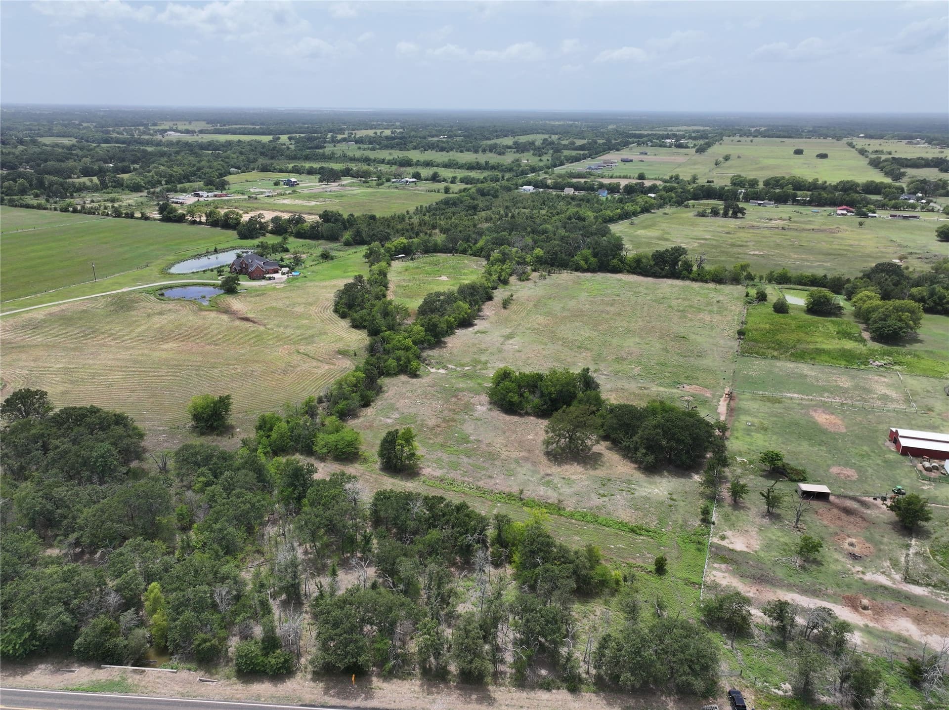 9.71 acres in Van Zandt County - photo 11