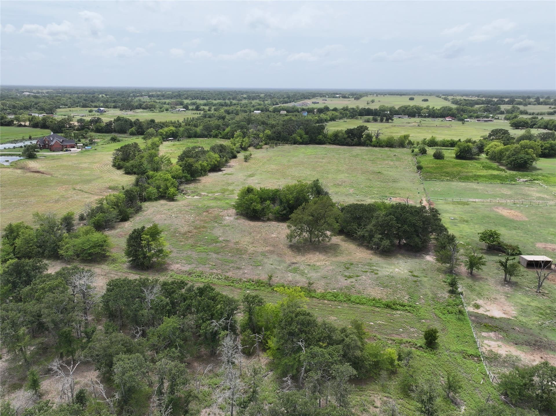 9.71 acres in Van Zandt County - photo 6