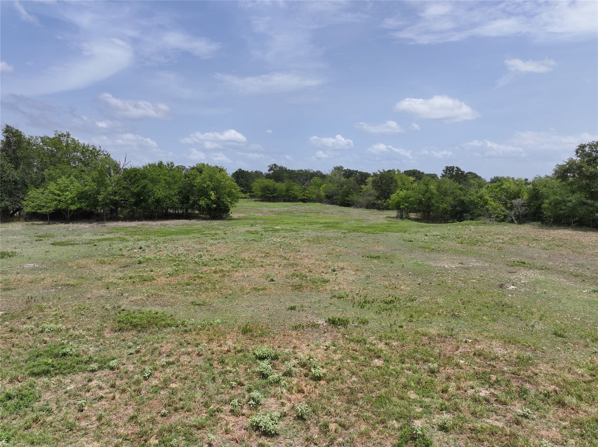 9.71 acres in Van Zandt County - photo 23