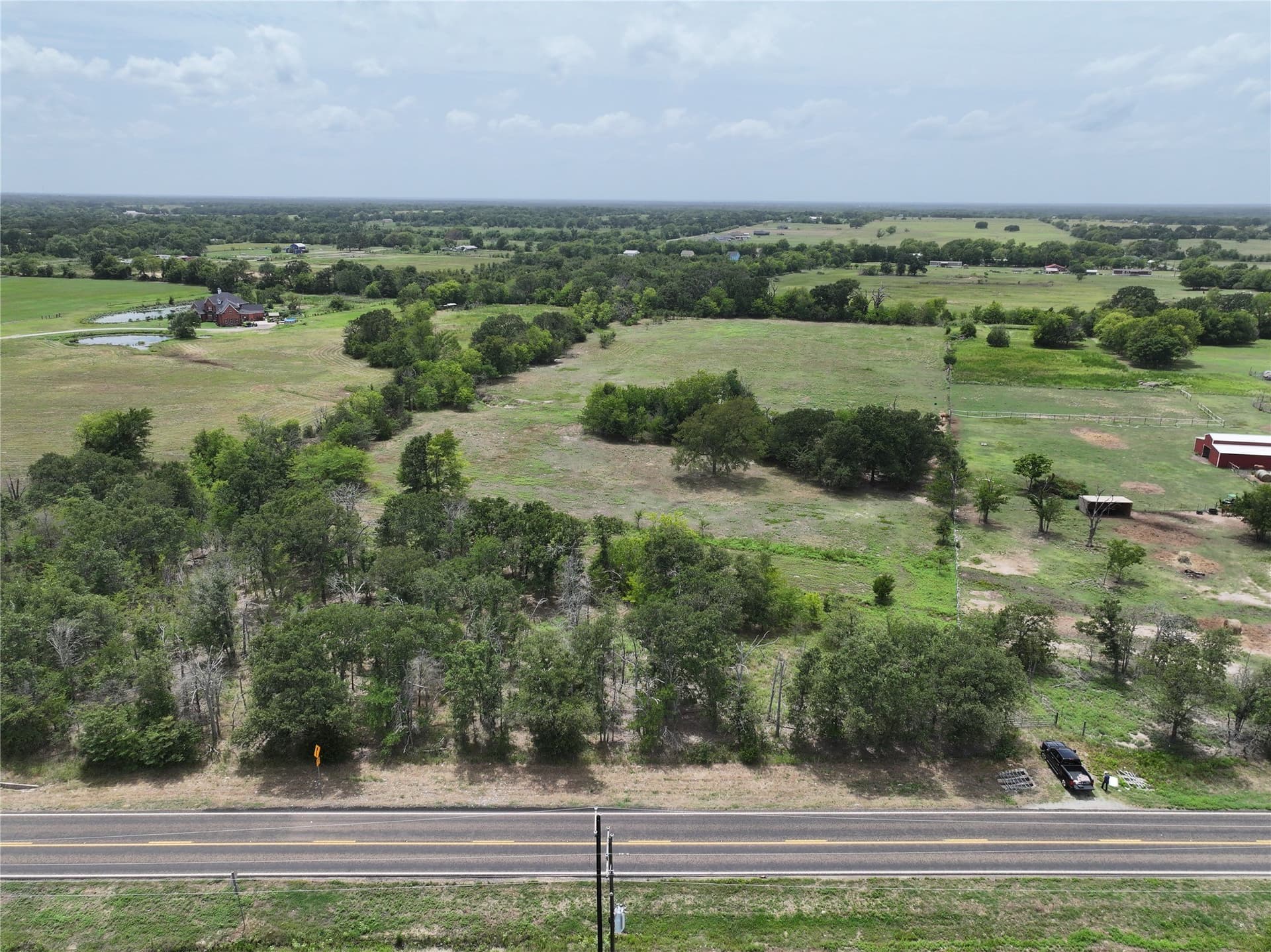 9.71 acres in Van Zandt County - photo 10