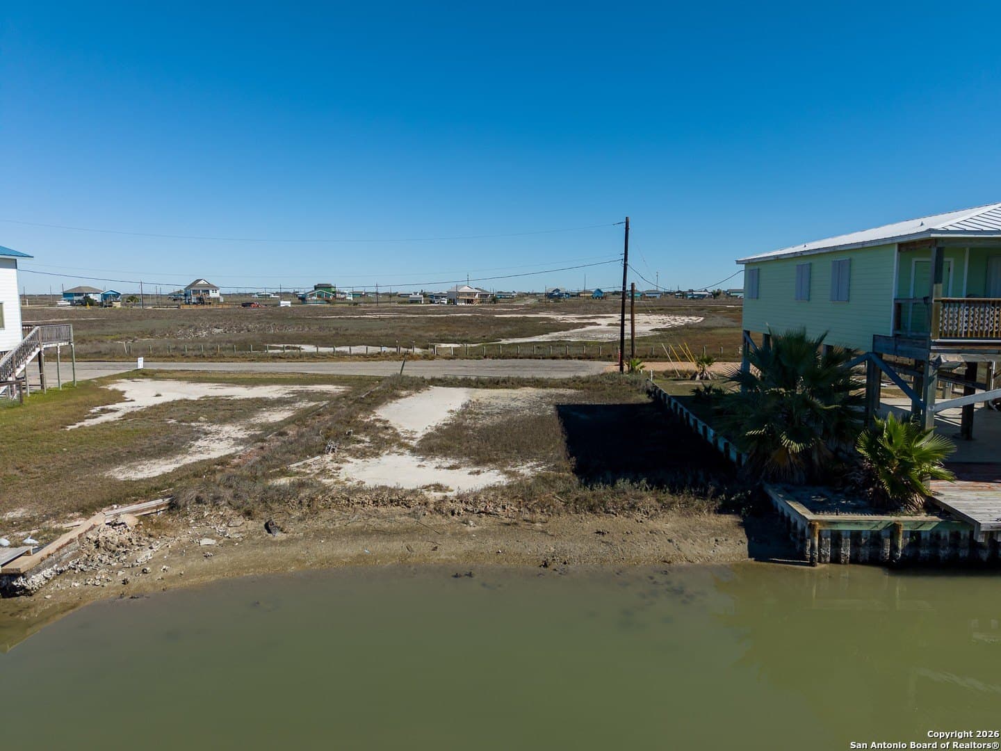 0.12 acres in Aransas County - photo 7